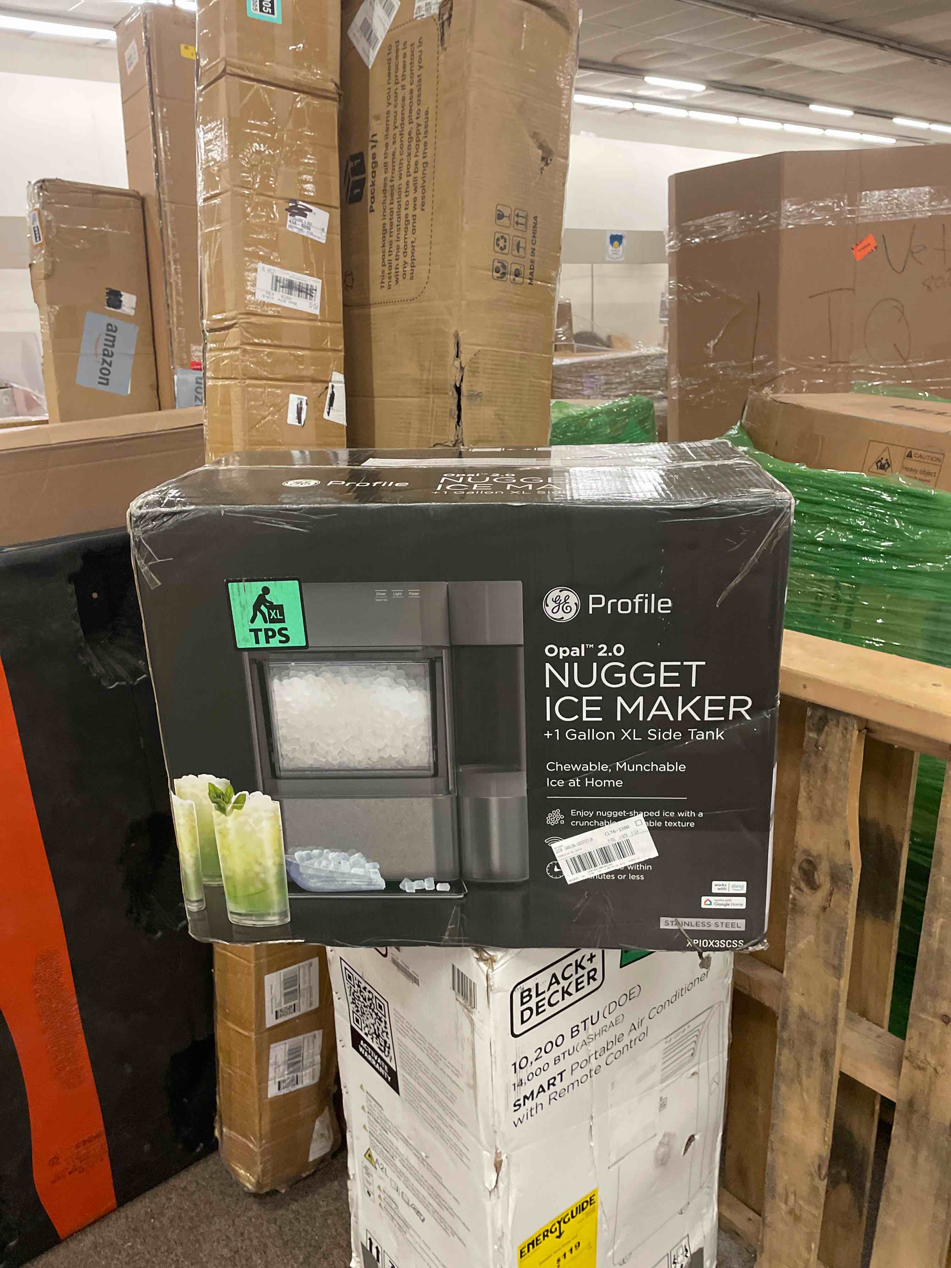 https://s3.amazonaws.com/lotting-images-prod/phillipi/TEA1795003_1754350232084.jpeg