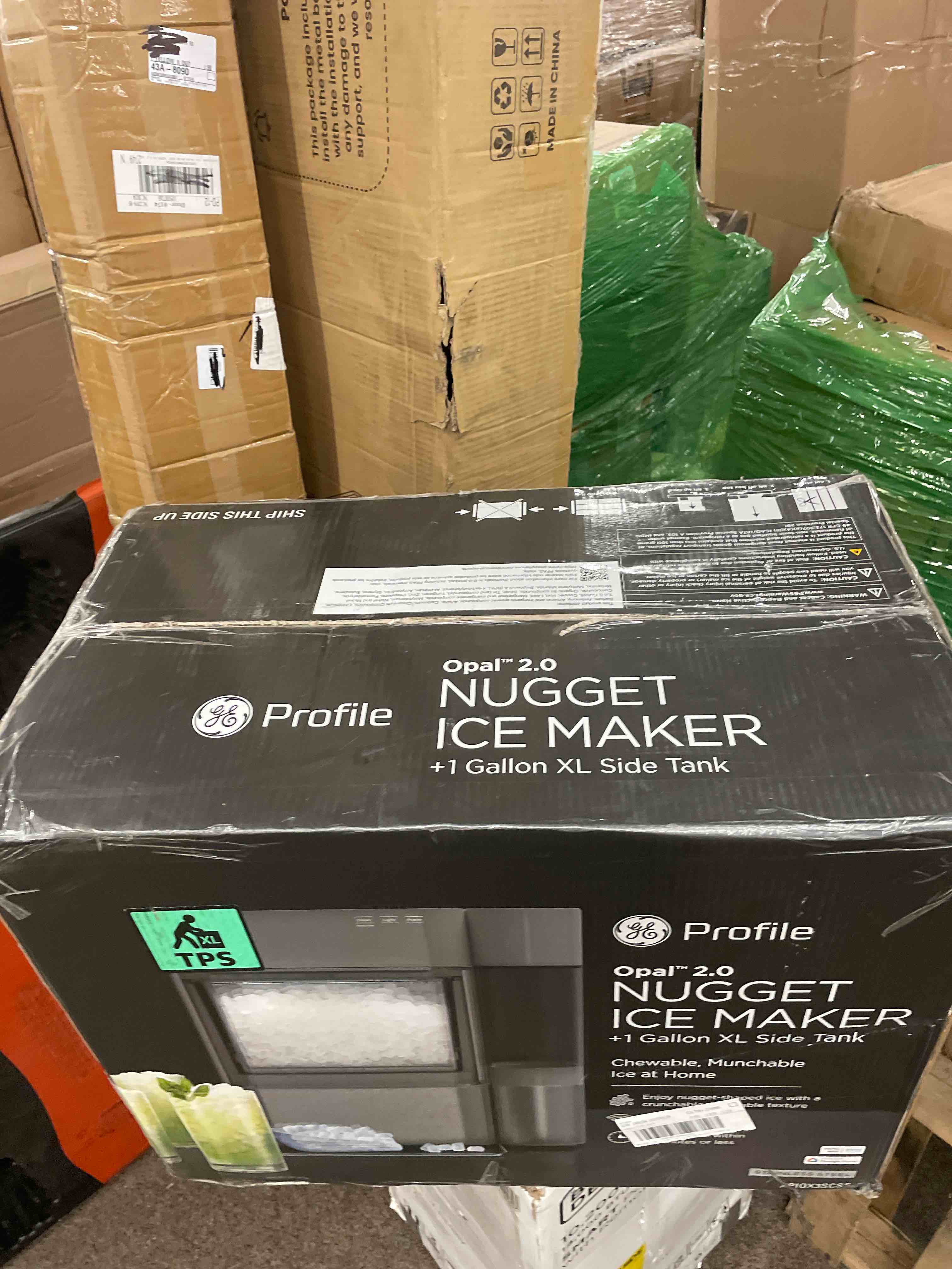 https://s3.amazonaws.com/lotting-images-prod/phillipi/TEA1795003_1754350233831.jpeg