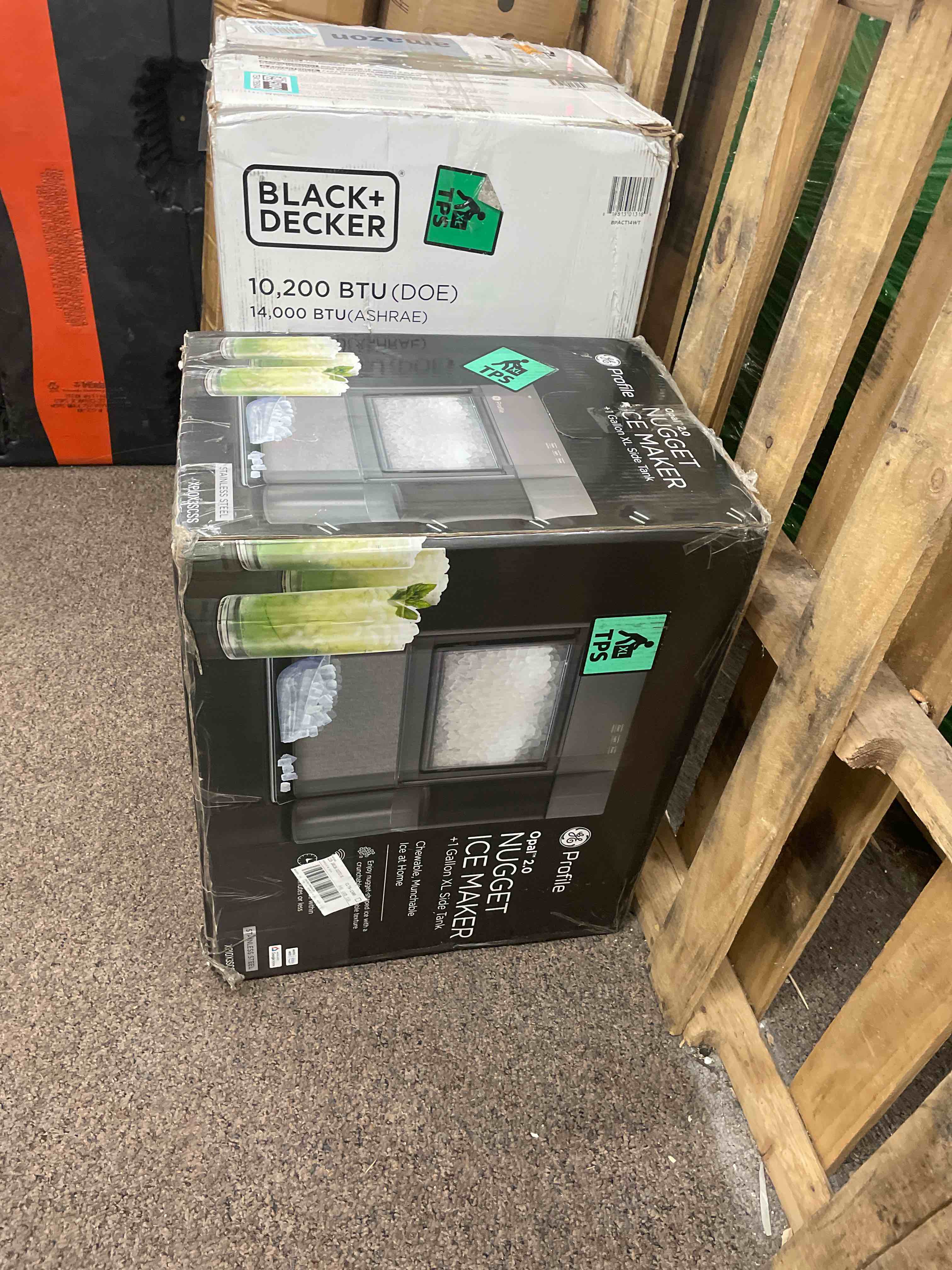 https://s3.amazonaws.com/lotting-images-prod/phillipi/TEA1795003_1754350308514.jpeg
