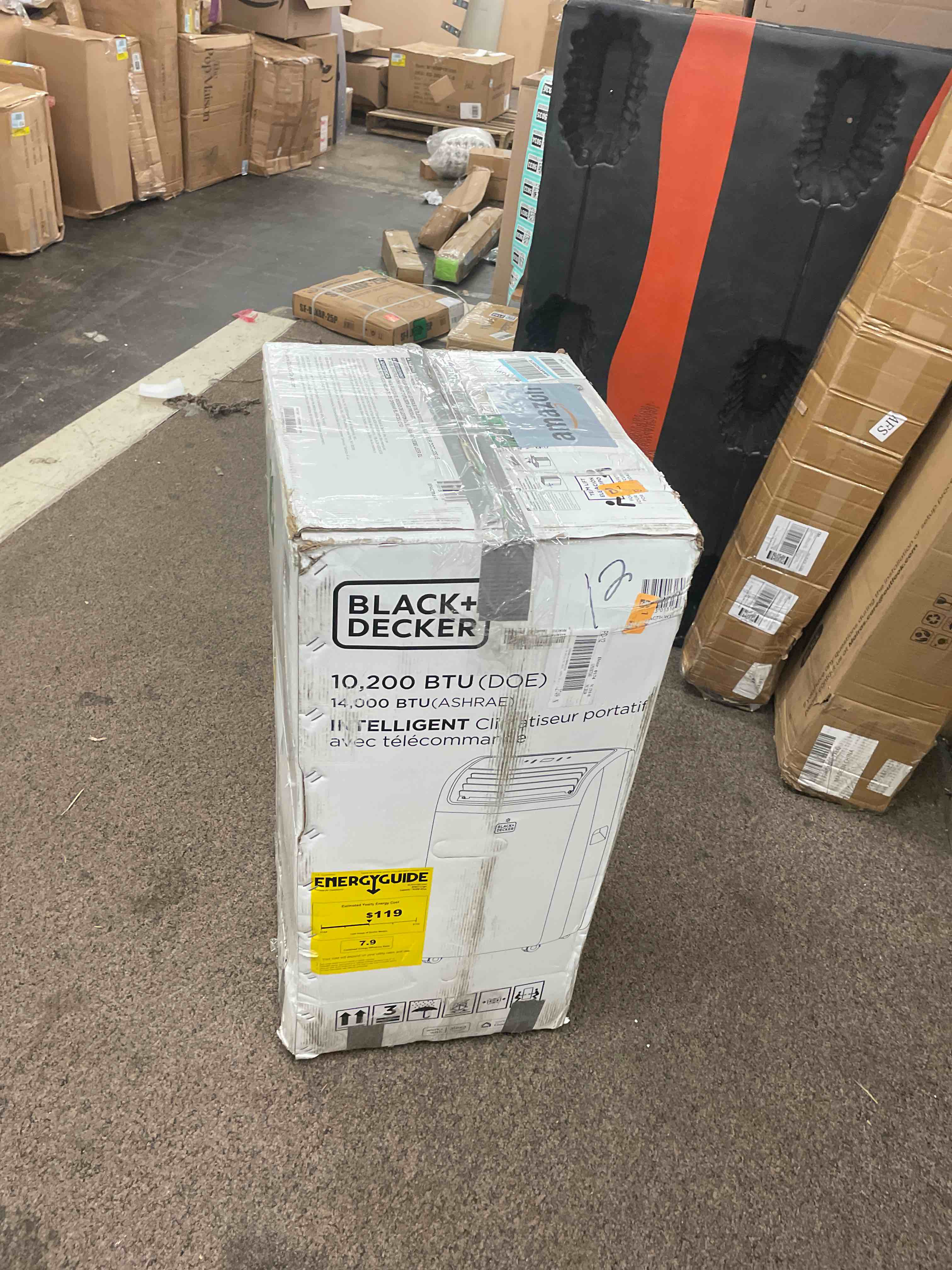 https://s3.amazonaws.com/lotting-images-prod/phillipi/TEA1795004_1754350169609.jpeg