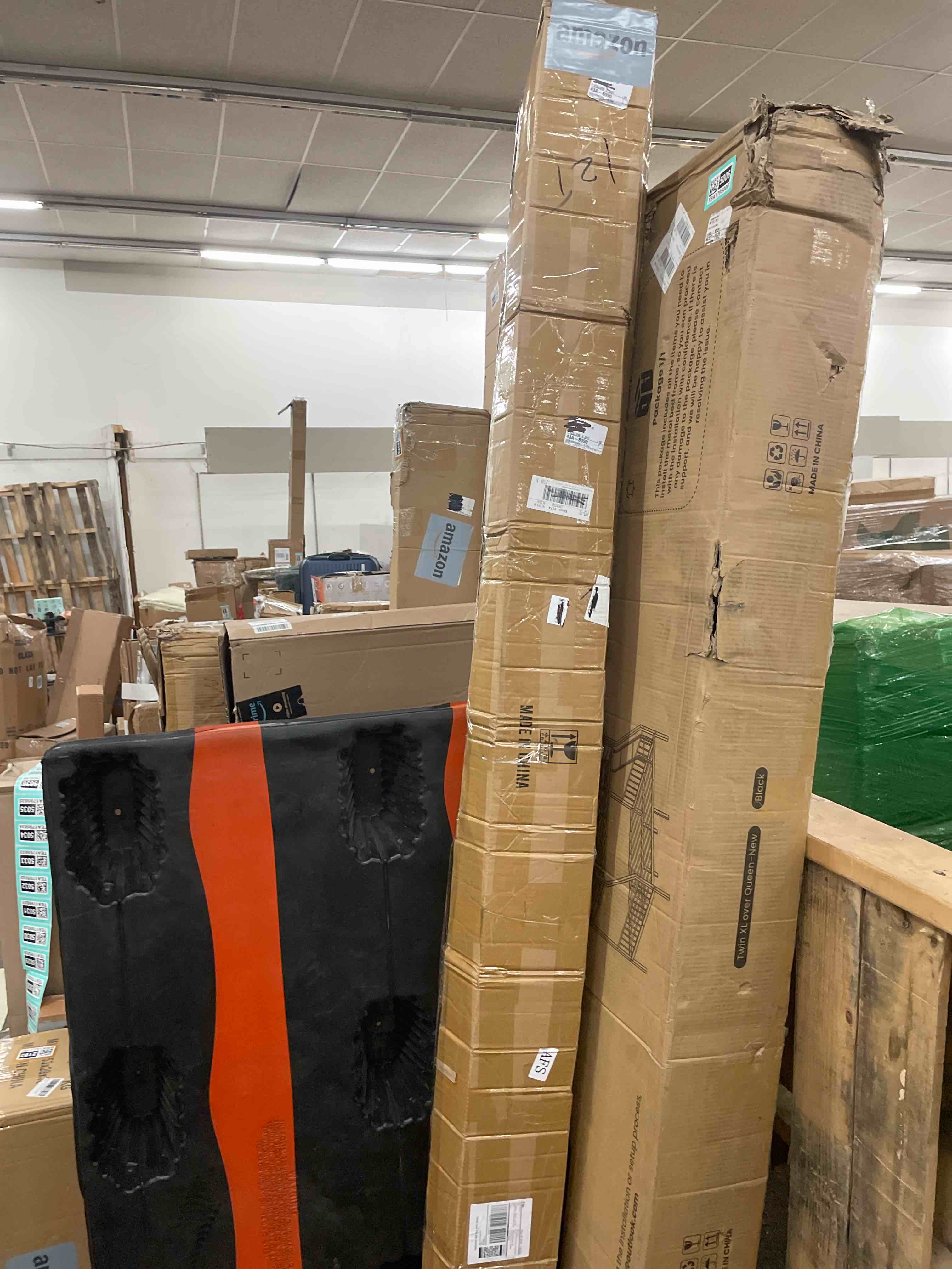 https://s3.amazonaws.com/lotting-images-prod/phillipi/TEA1795005_1754350007557.jpeg
