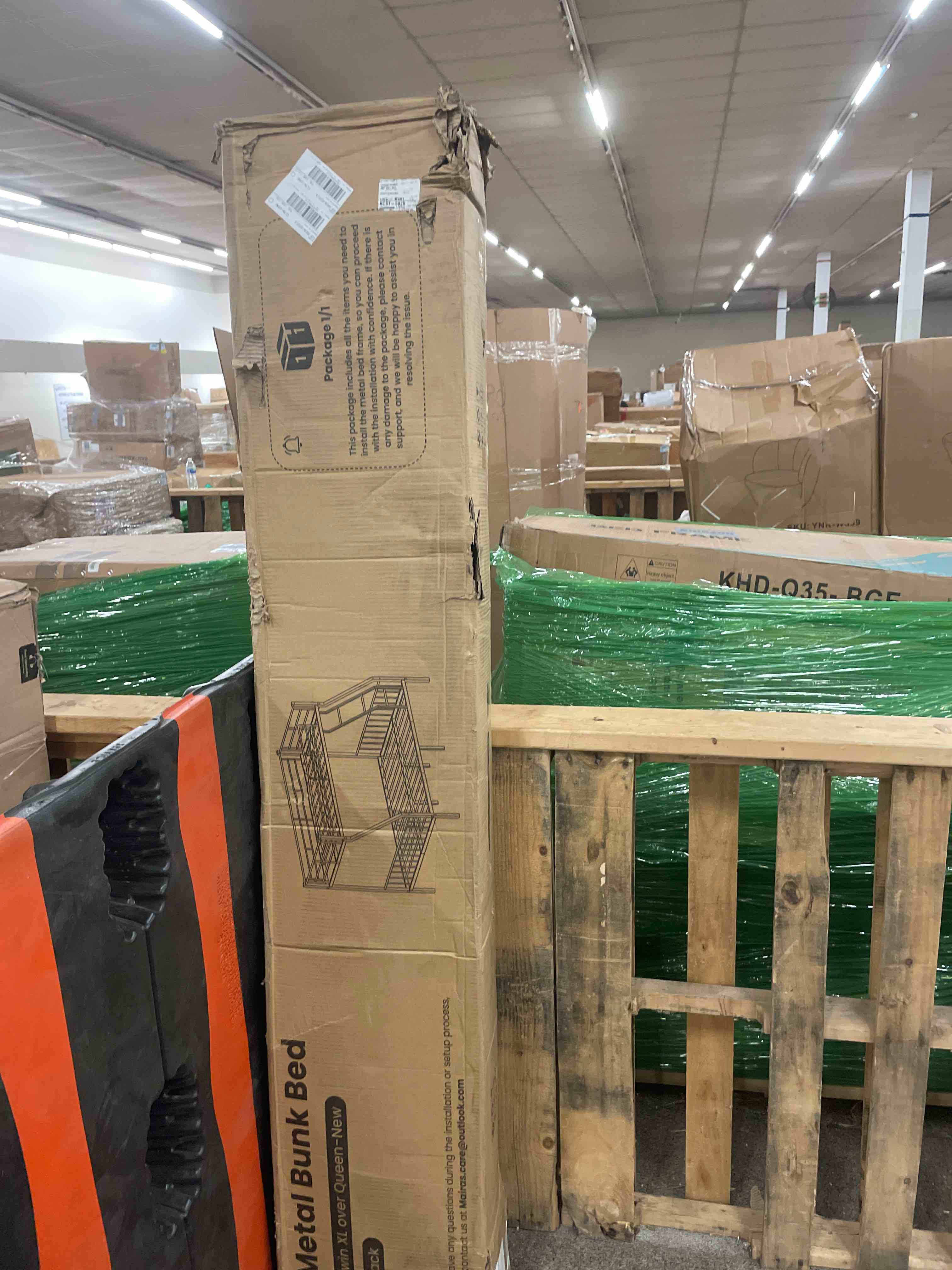 https://s3.amazonaws.com/lotting-images-prod/phillipi/TEA1795006_1754349458534.jpeg