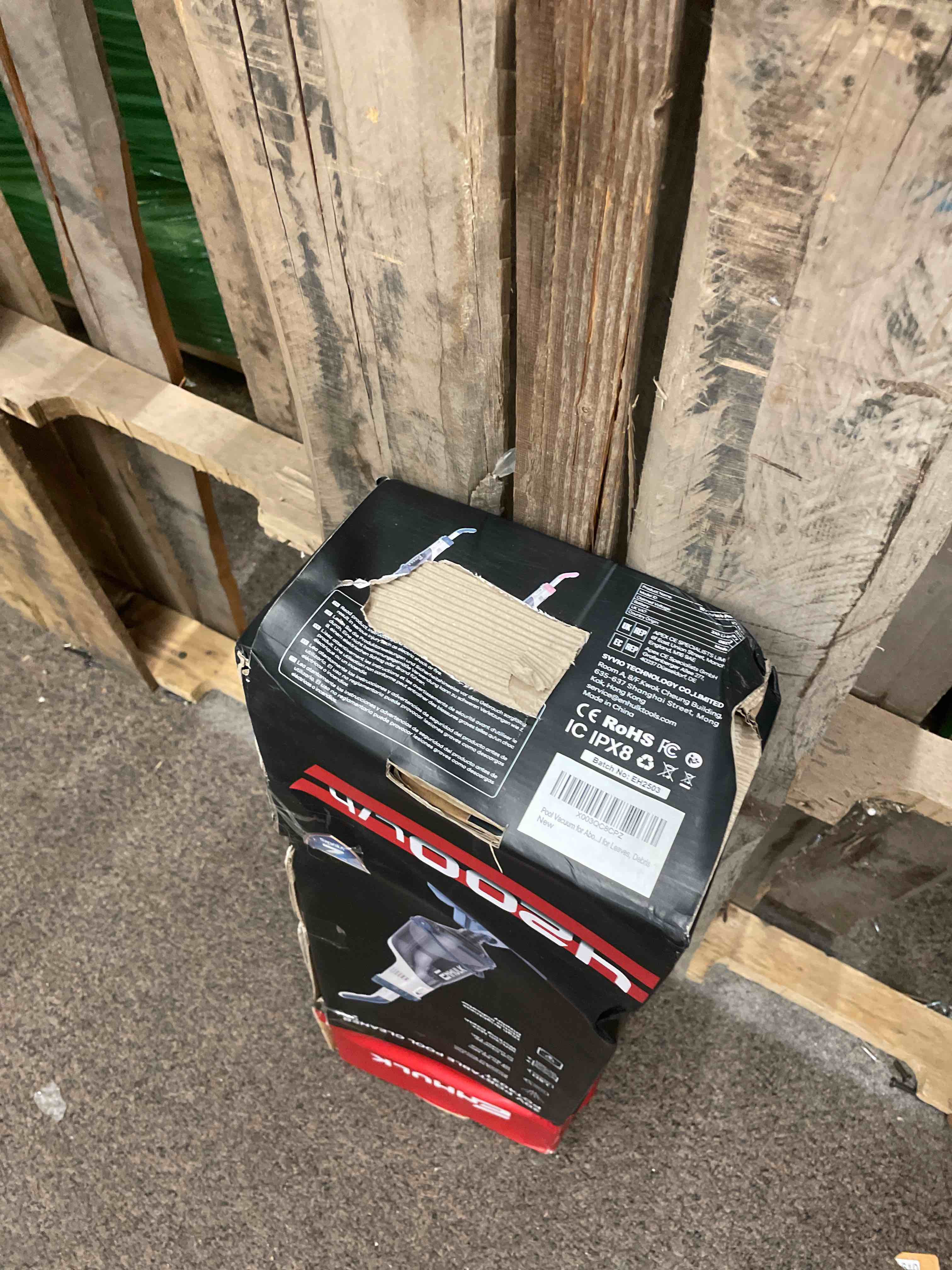 https://s3.amazonaws.com/lotting-images-prod/phillipi/TEA1795008_1754351086487.jpeg