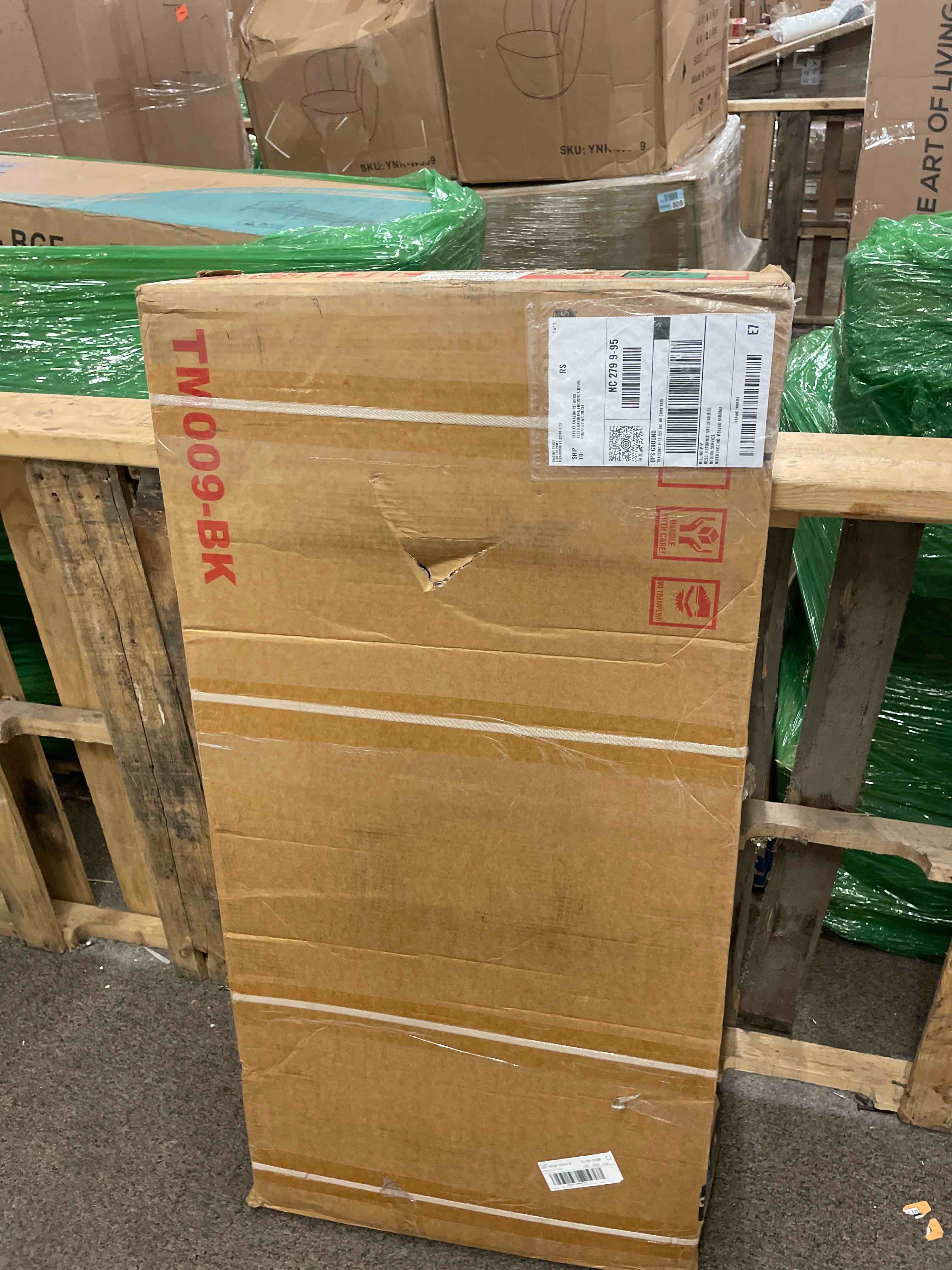 https://s3.amazonaws.com/lotting-images-prod/phillipi/TEA1795010_1754351239773.jpeg
