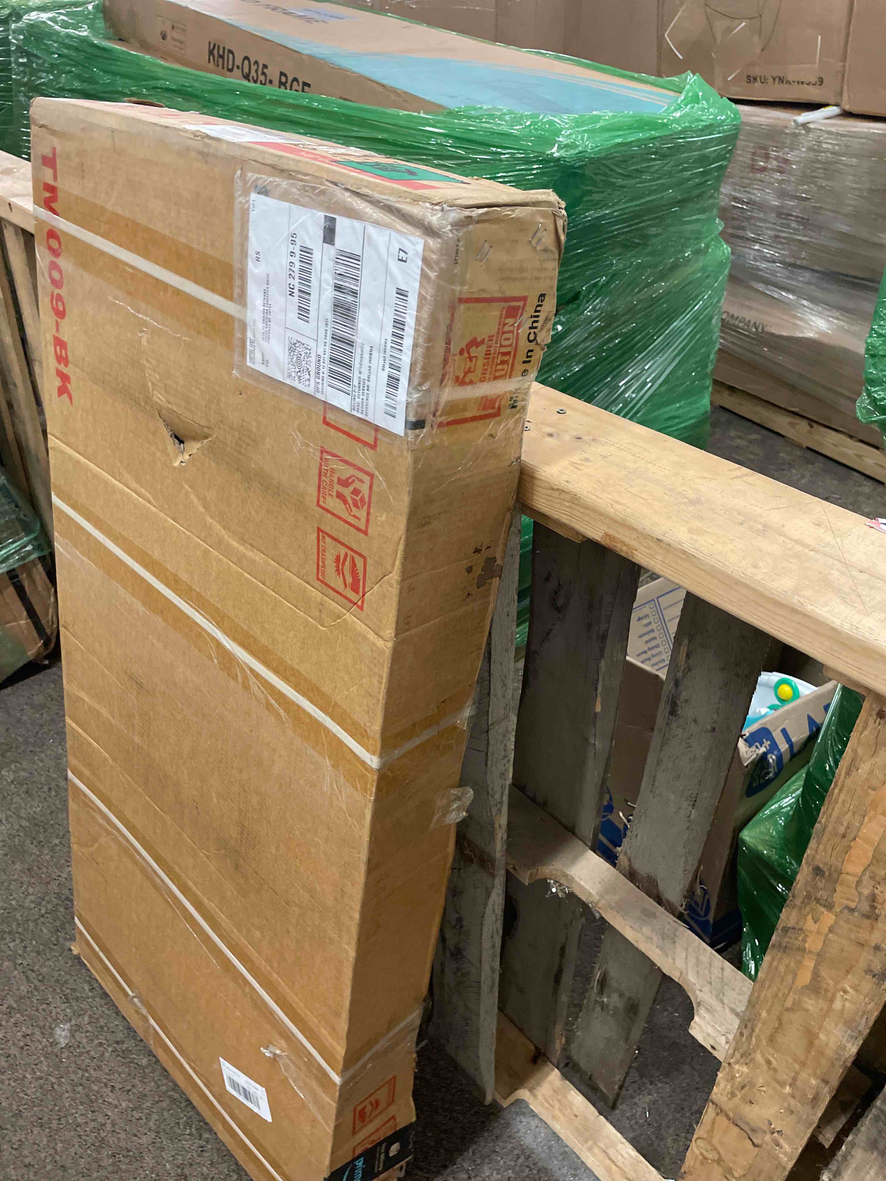 https://s3.amazonaws.com/lotting-images-prod/phillipi/TEA1795010_1754351245327.jpeg