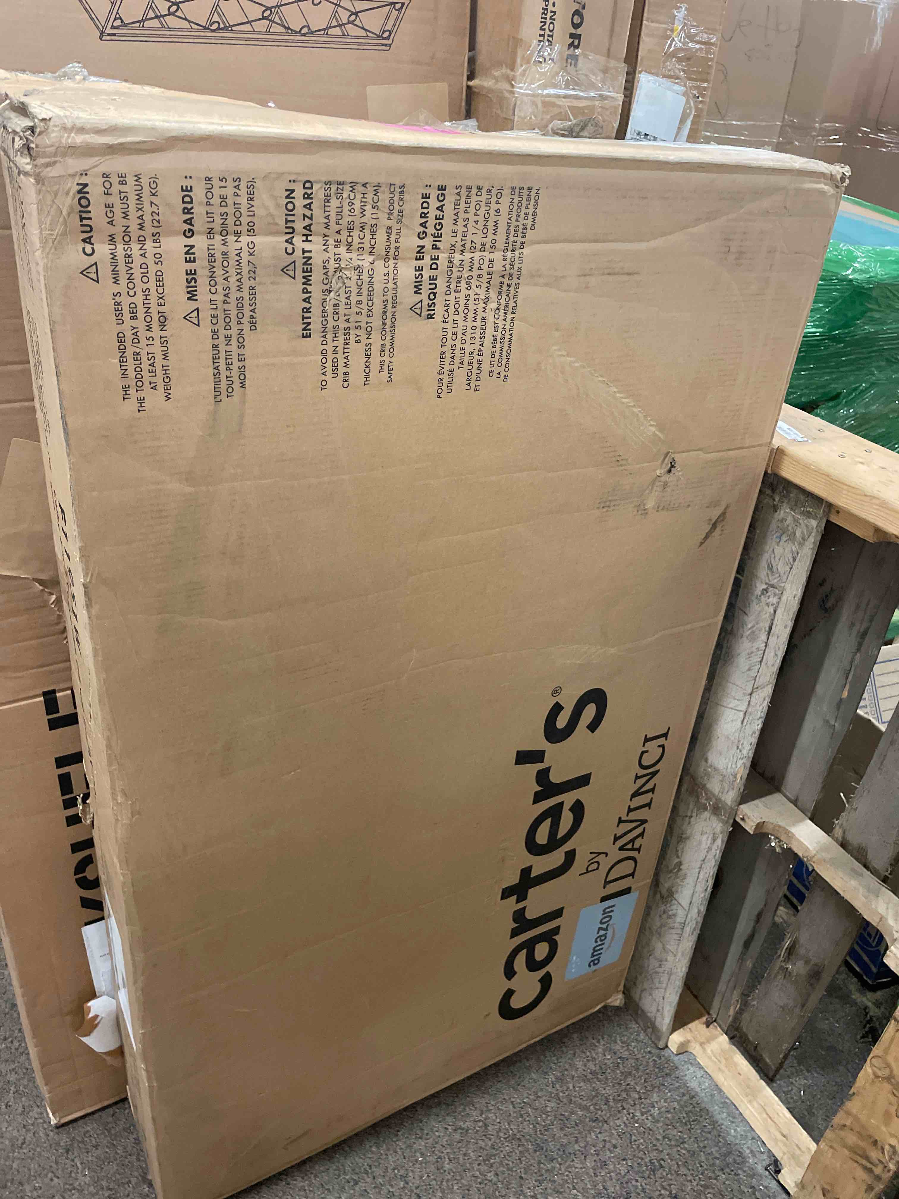 https://s3.amazonaws.com/lotting-images-prod/phillipi/TEA1795017_1754352288702.jpeg