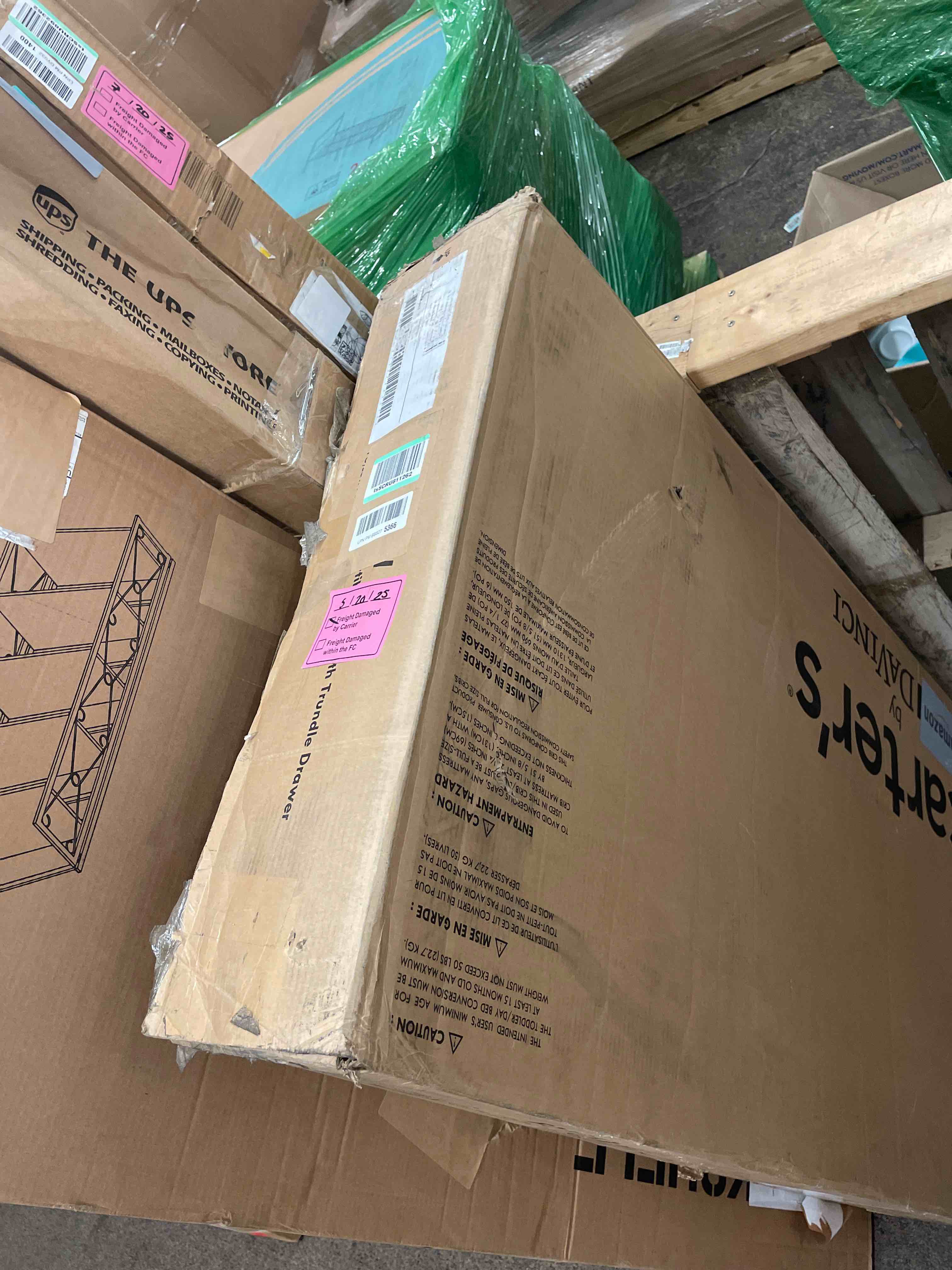 https://s3.amazonaws.com/lotting-images-prod/phillipi/TEA1795017_1754352290264.jpeg