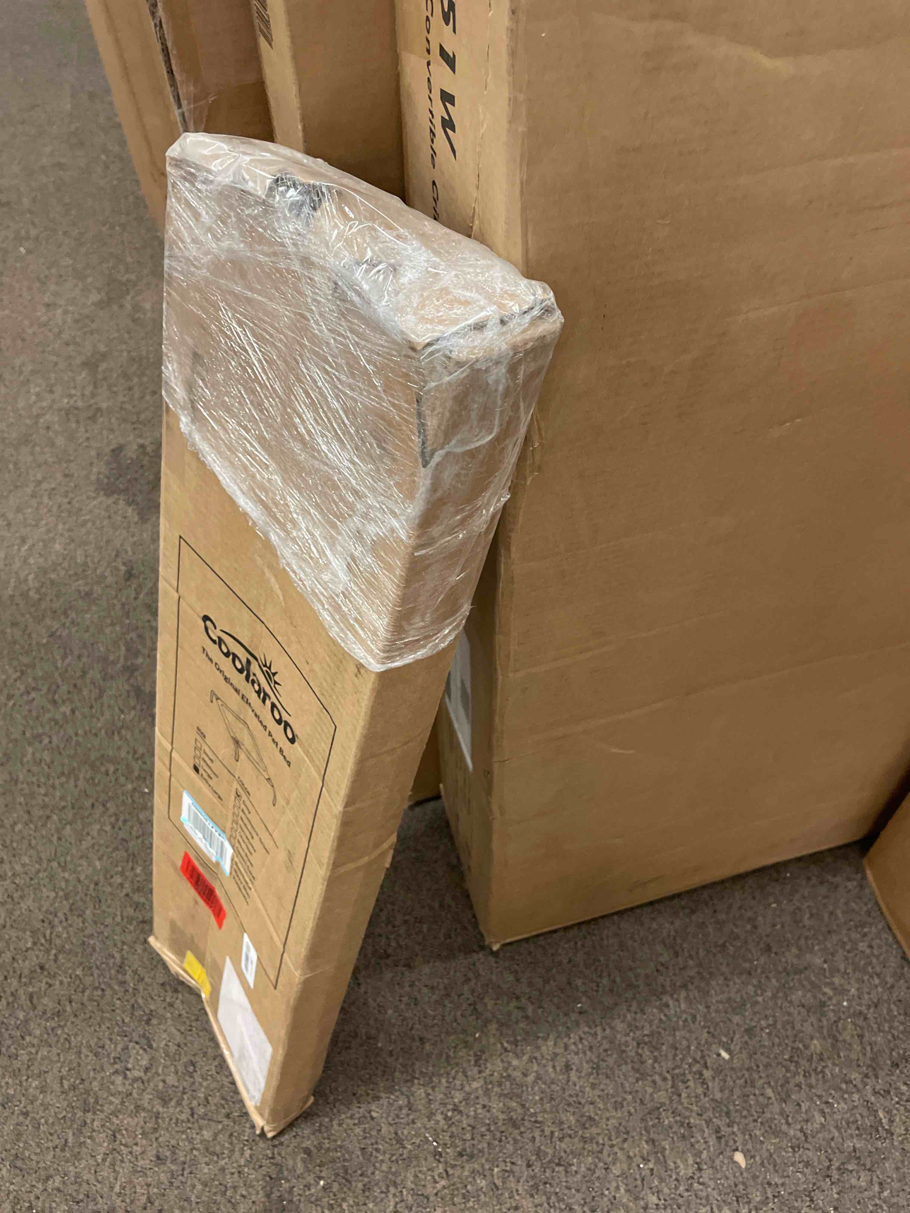 https://s3.amazonaws.com/lotting-images-prod/phillipi/TEA1795024_1754352797633.jpeg