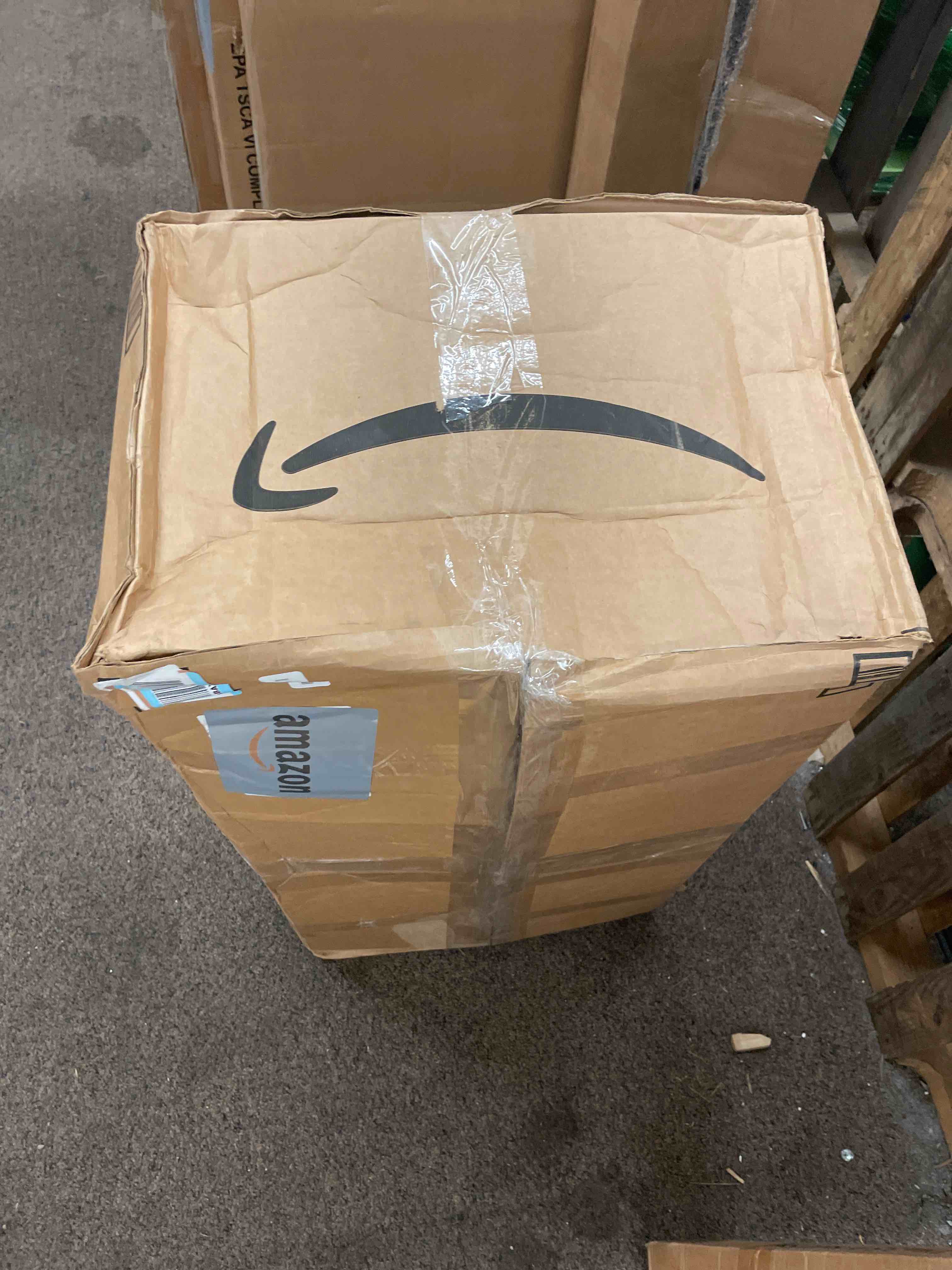 https://s3.amazonaws.com/lotting-images-prod/phillipi/TEA1795025_1754353425593.jpeg