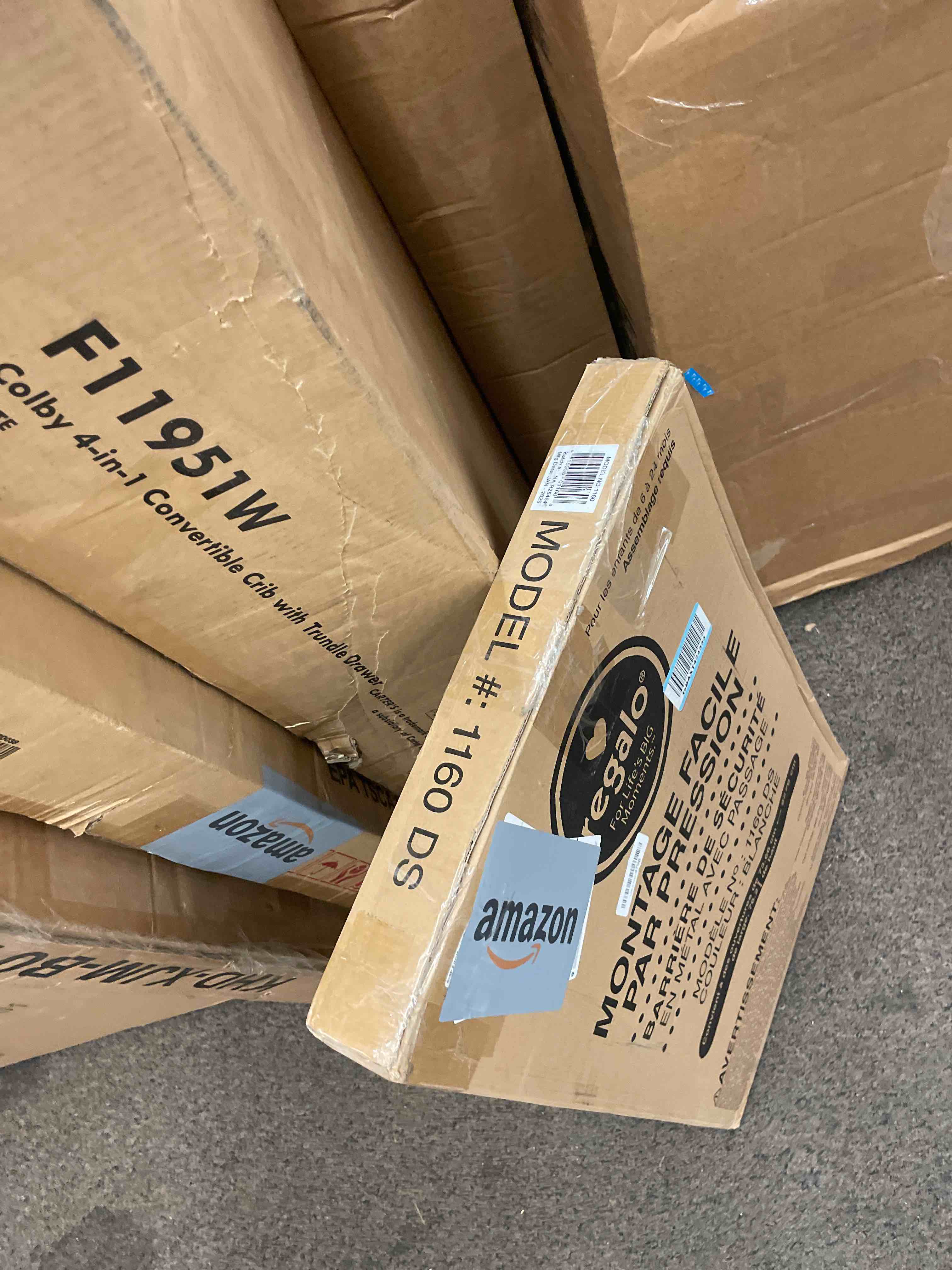 https://s3.amazonaws.com/lotting-images-prod/phillipi/TEA1795026_1754353492447.jpeg