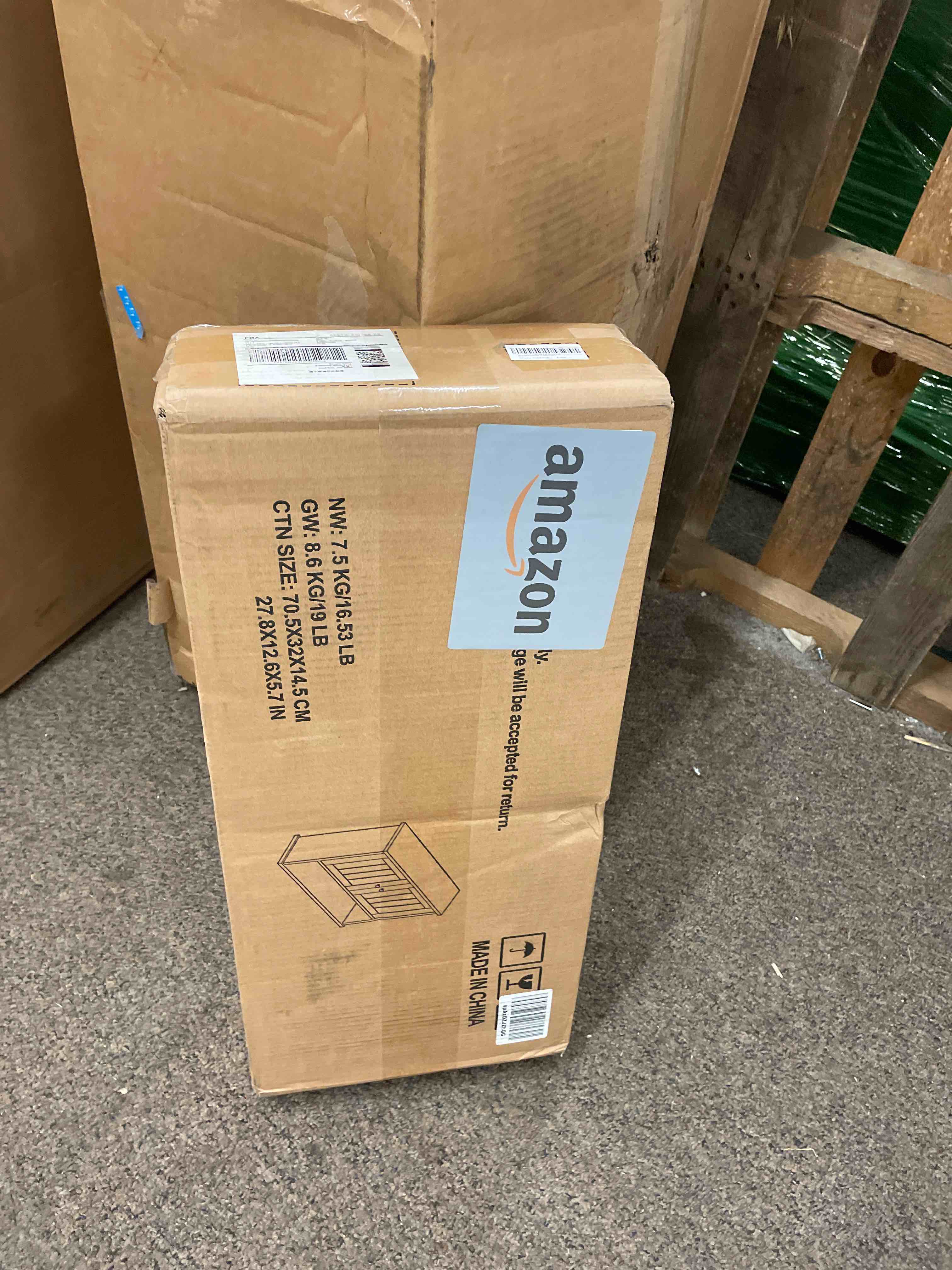 https://s3.amazonaws.com/lotting-images-prod/phillipi/TEA1795028_1754353598831.jpeg