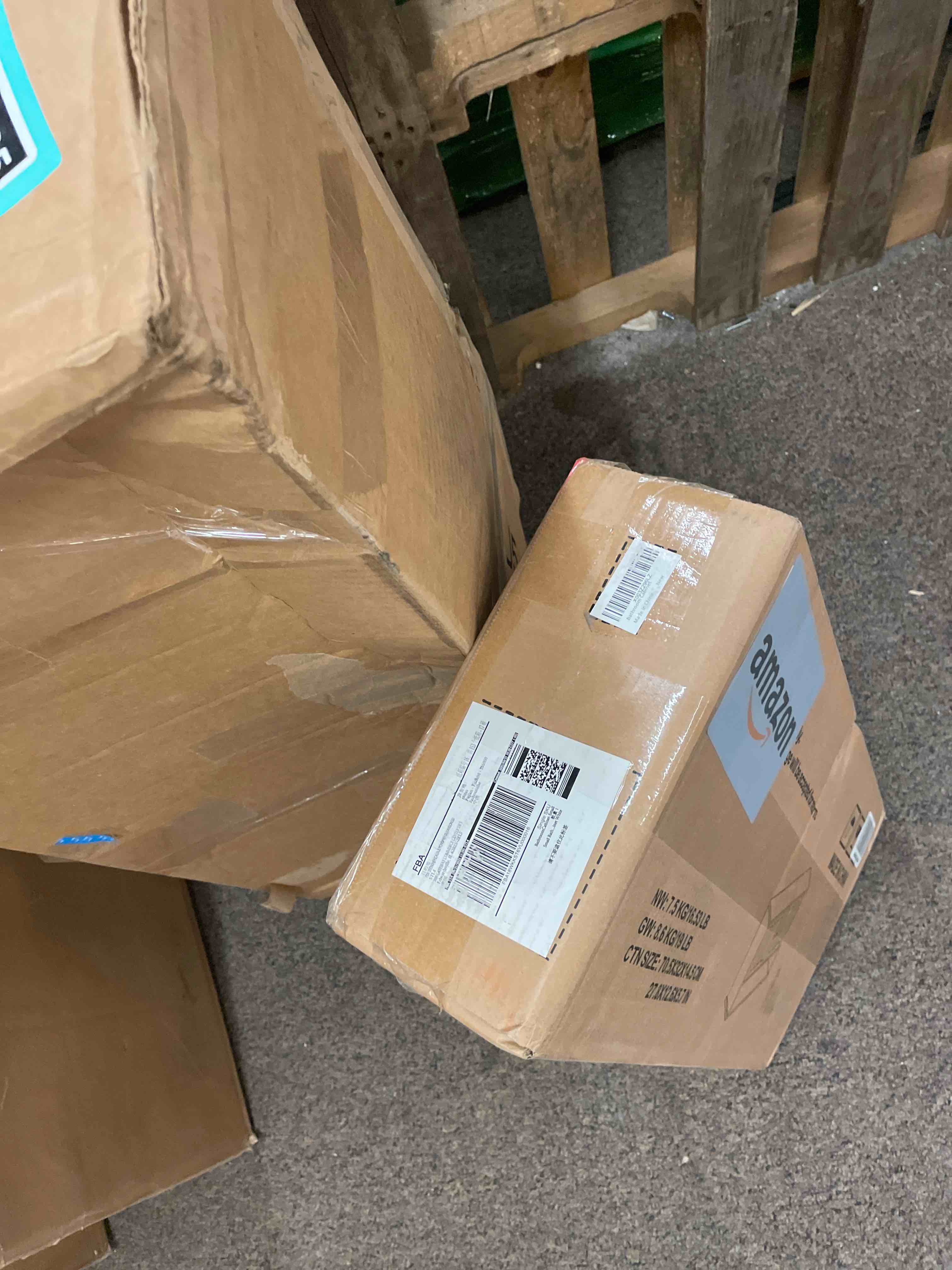 https://s3.amazonaws.com/lotting-images-prod/phillipi/TEA1795028_1754353604393.jpeg