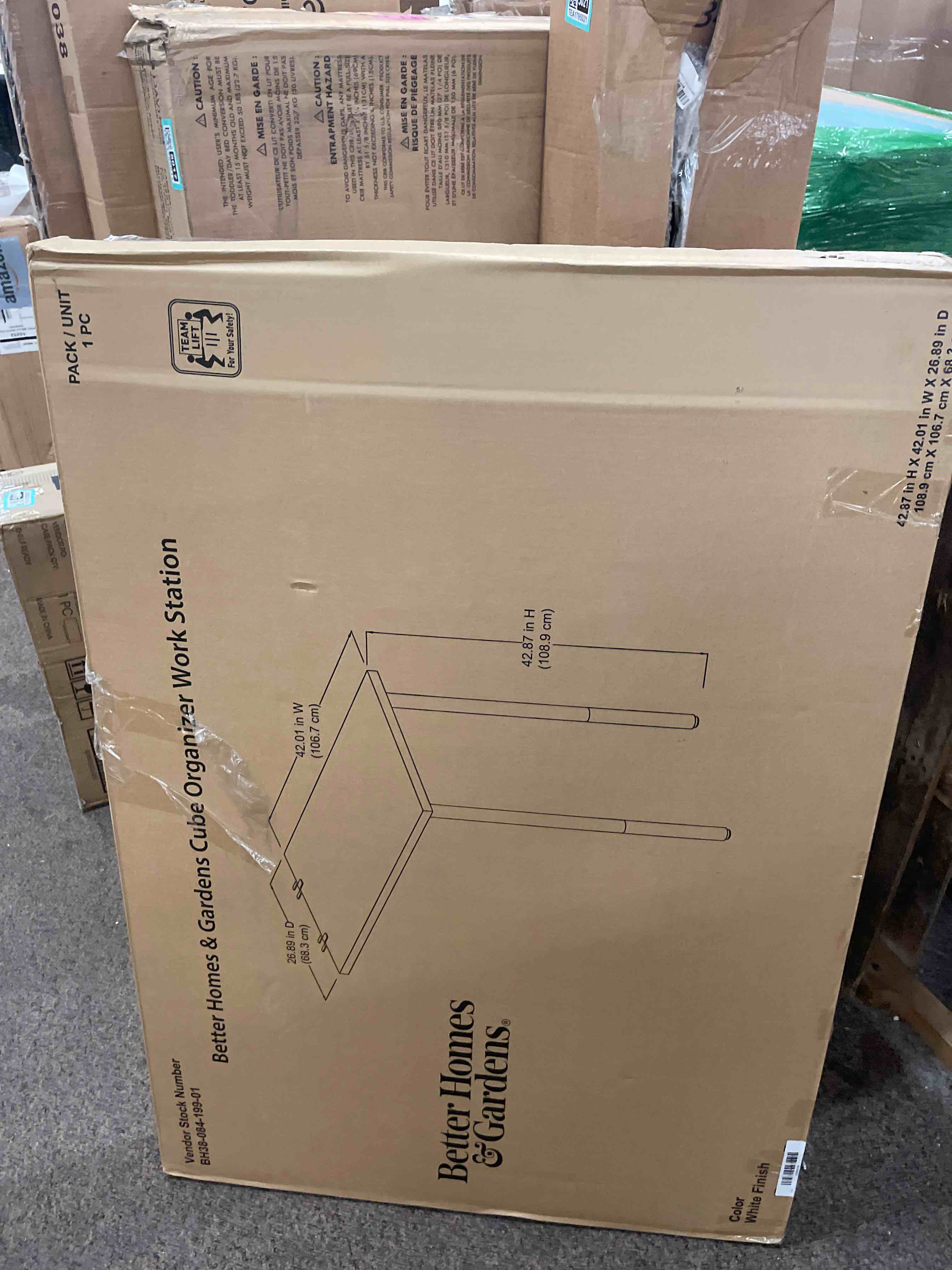 https://s3.amazonaws.com/lotting-images-prod/phillipi/TEA1795033_1754354172196.jpeg