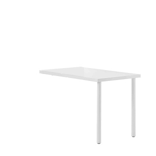 https://s3.amazonaws.com/lotting-images-prod/phillipi/TEA1795033_1754354183309.jpeg