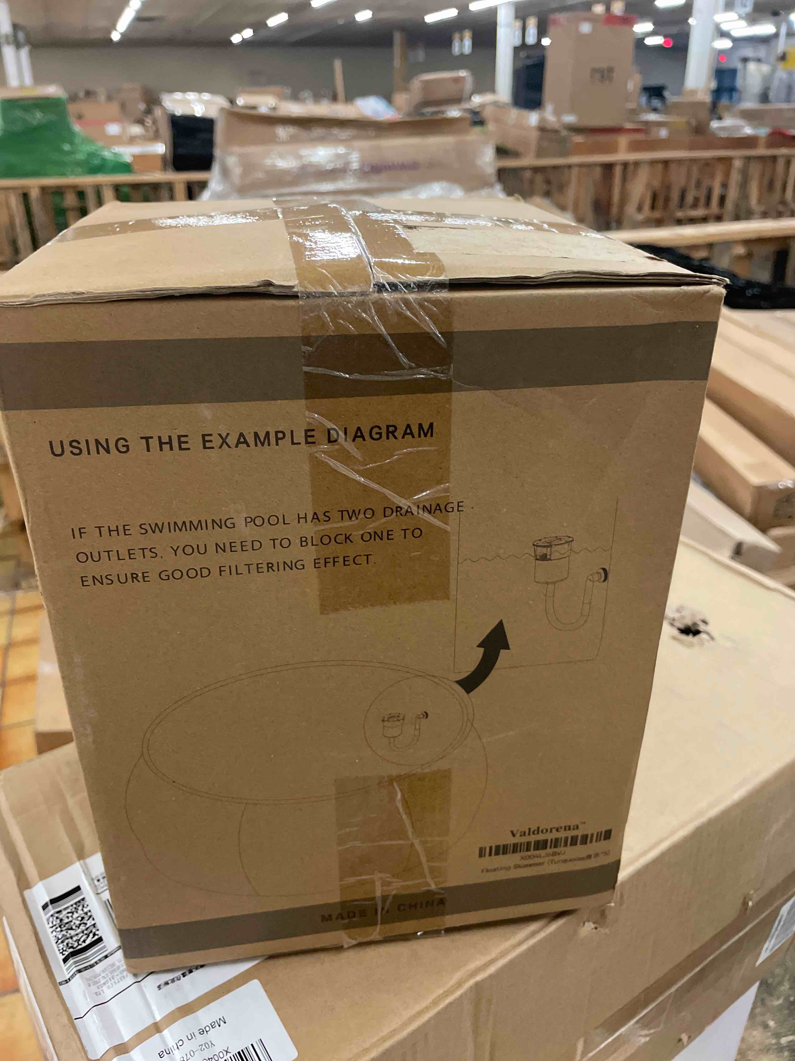 https://s3.amazonaws.com/lotting-images-prod/phillipi/TEA1795034_1754354271414.jpeg
