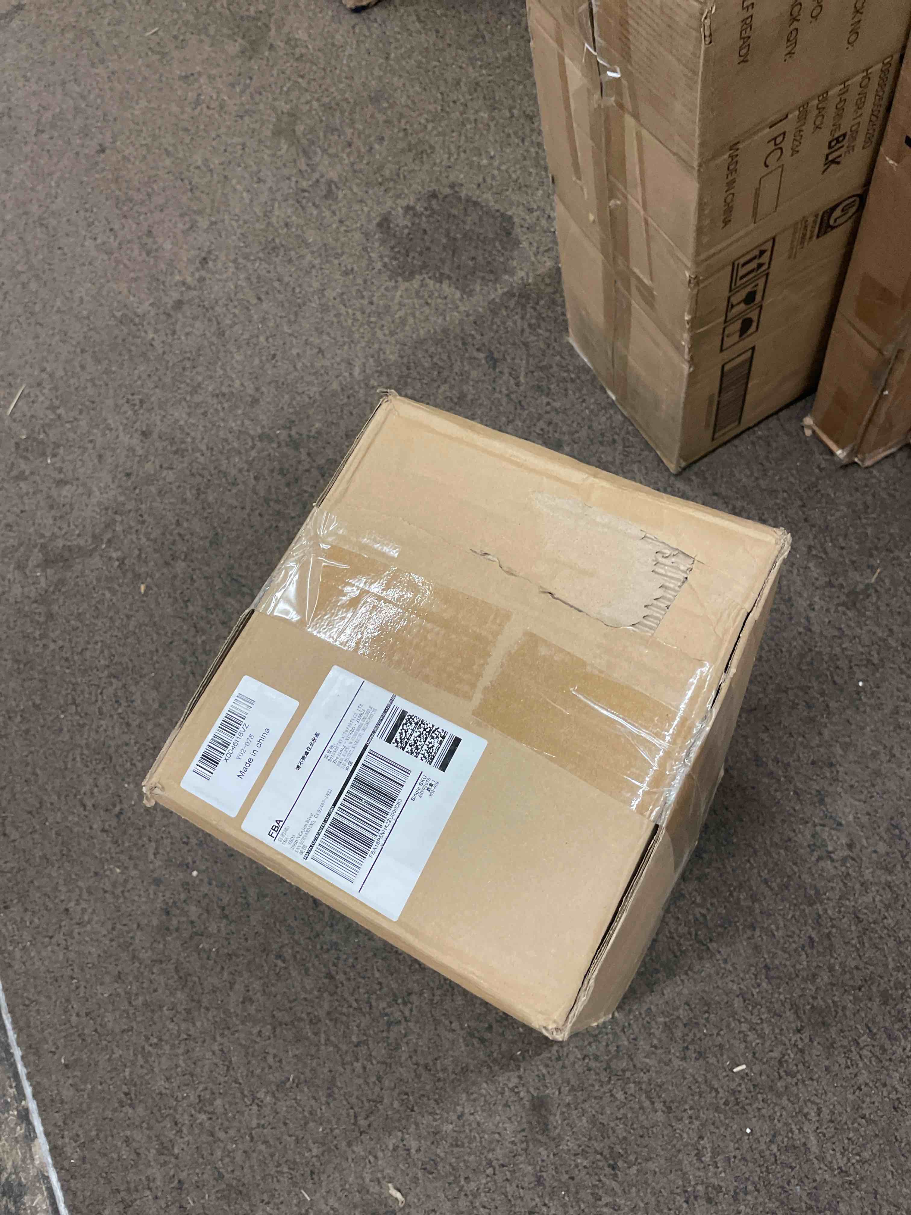https://s3.amazonaws.com/lotting-images-prod/phillipi/TEA1795035_1754354322210.jpeg