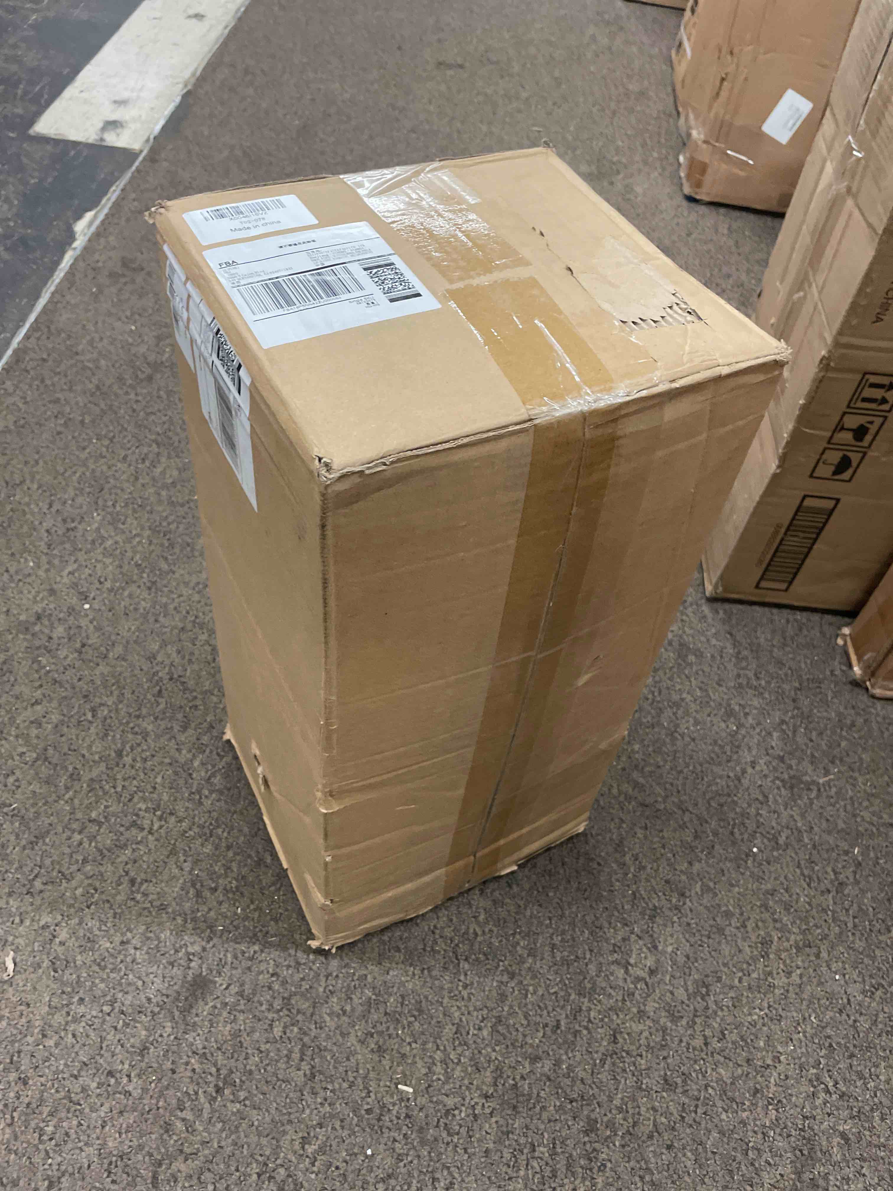 https://s3.amazonaws.com/lotting-images-prod/phillipi/TEA1795035_1754354324418.jpeg
