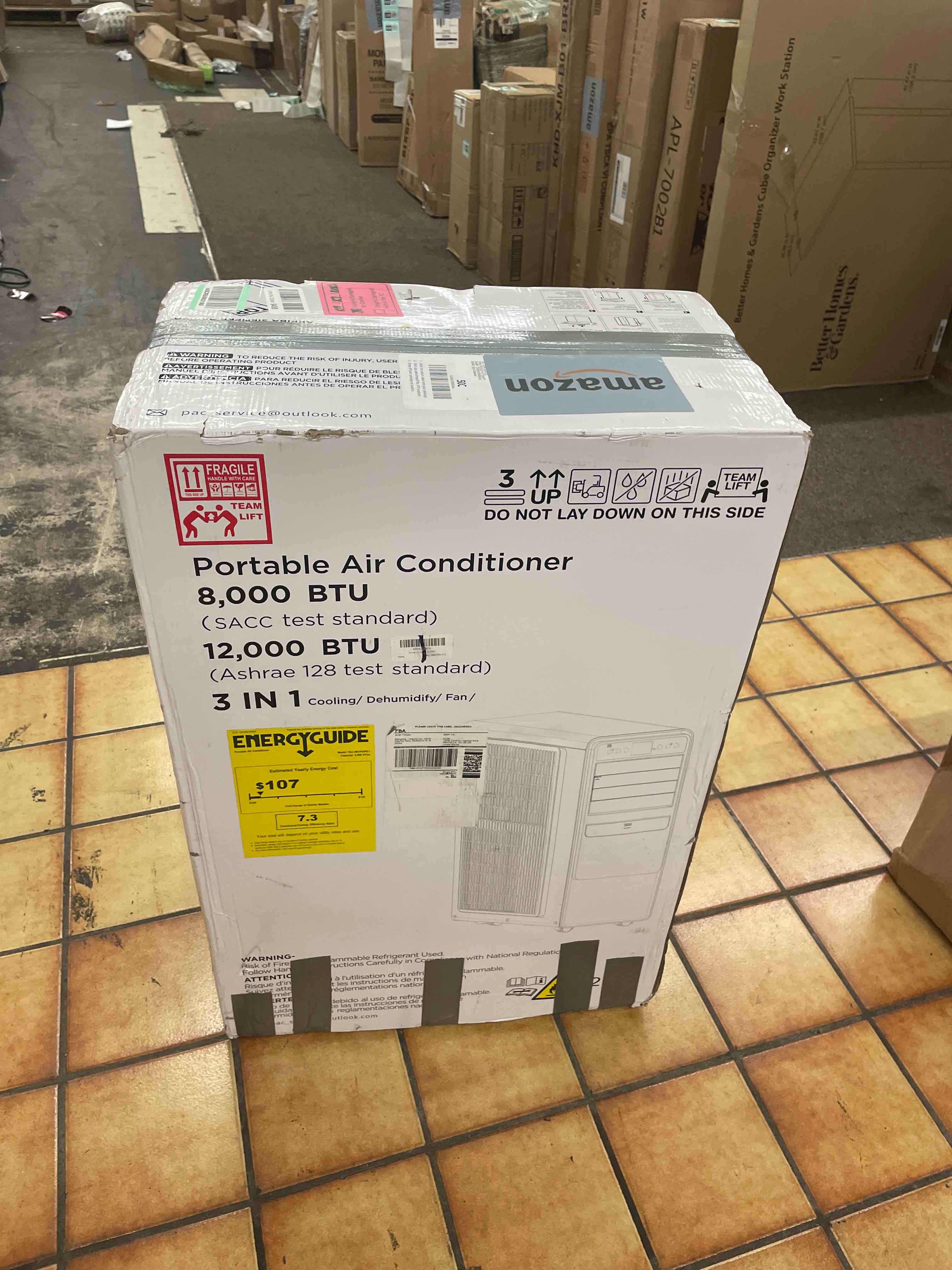 https://s3.amazonaws.com/lotting-images-prod/phillipi/TEA1795036_1754354415790.jpeg