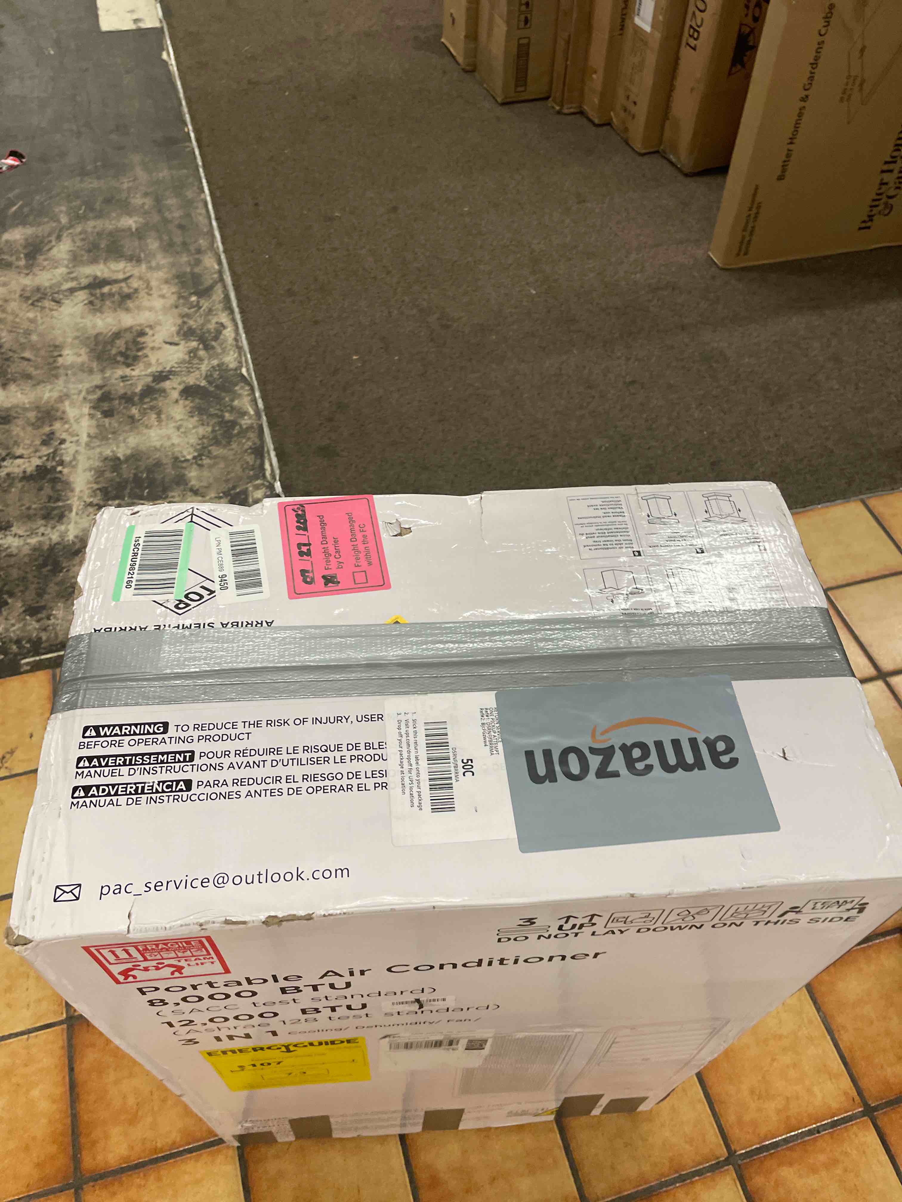 https://s3.amazonaws.com/lotting-images-prod/phillipi/TEA1795036_1754354417617.jpeg
