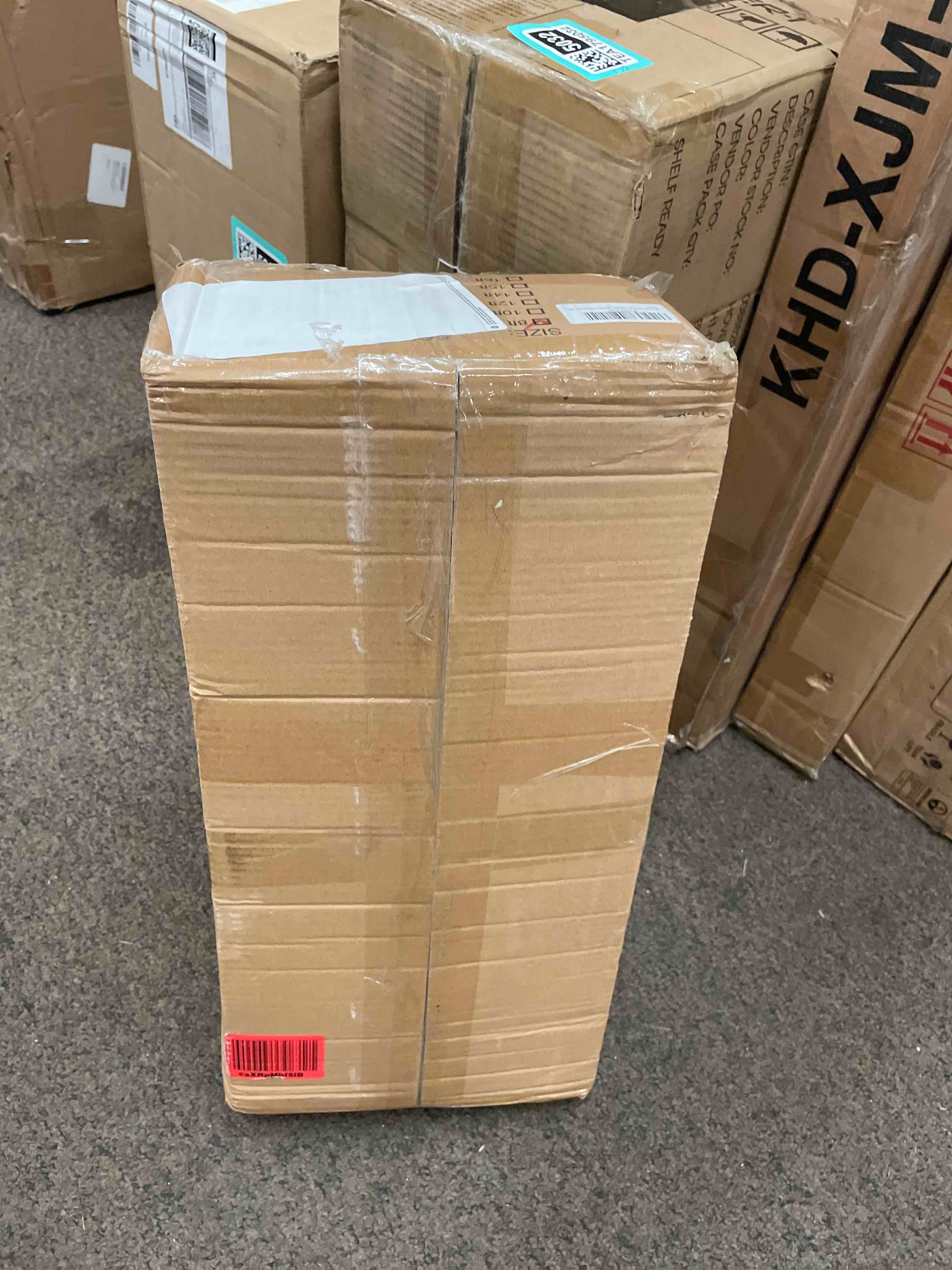 https://s3.amazonaws.com/lotting-images-prod/phillipi/TEA1795038_1754354555412.jpeg