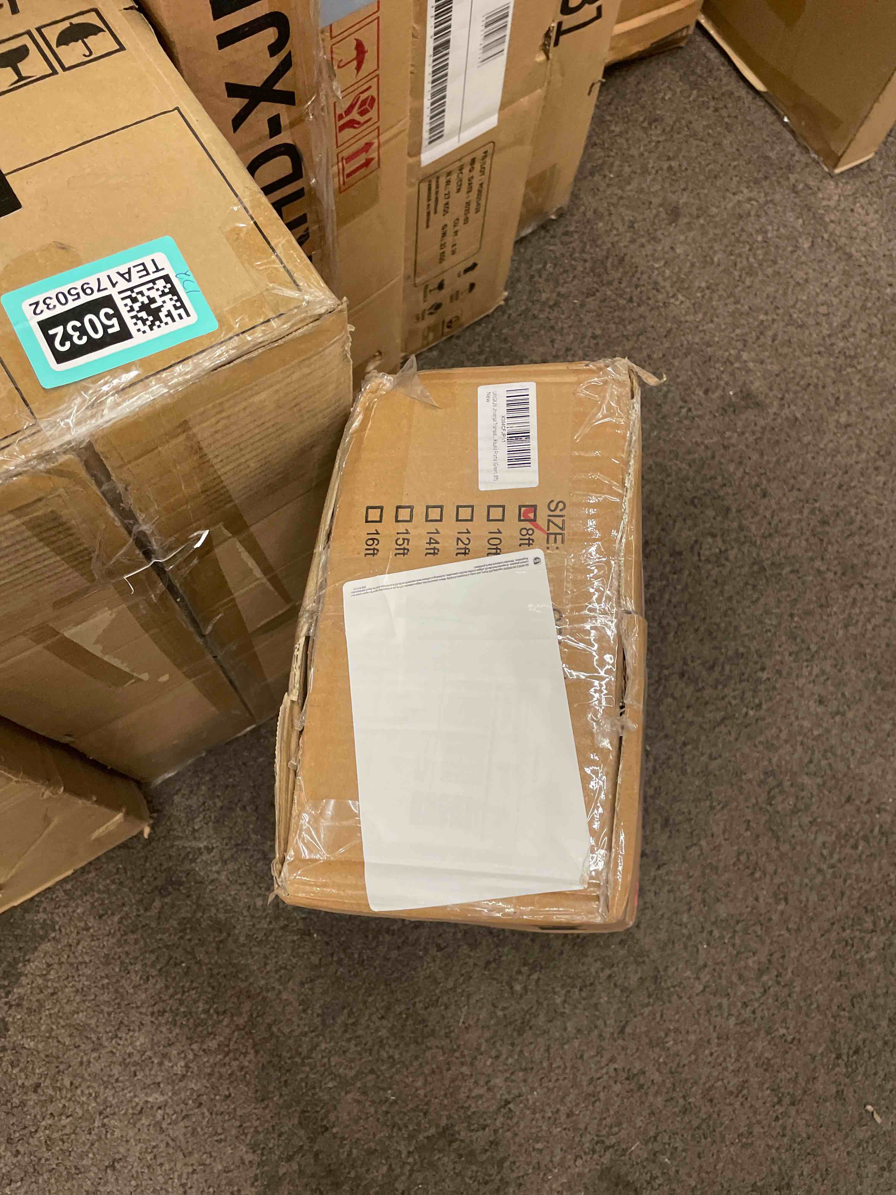 https://s3.amazonaws.com/lotting-images-prod/phillipi/TEA1795038_1754354558202.jpeg