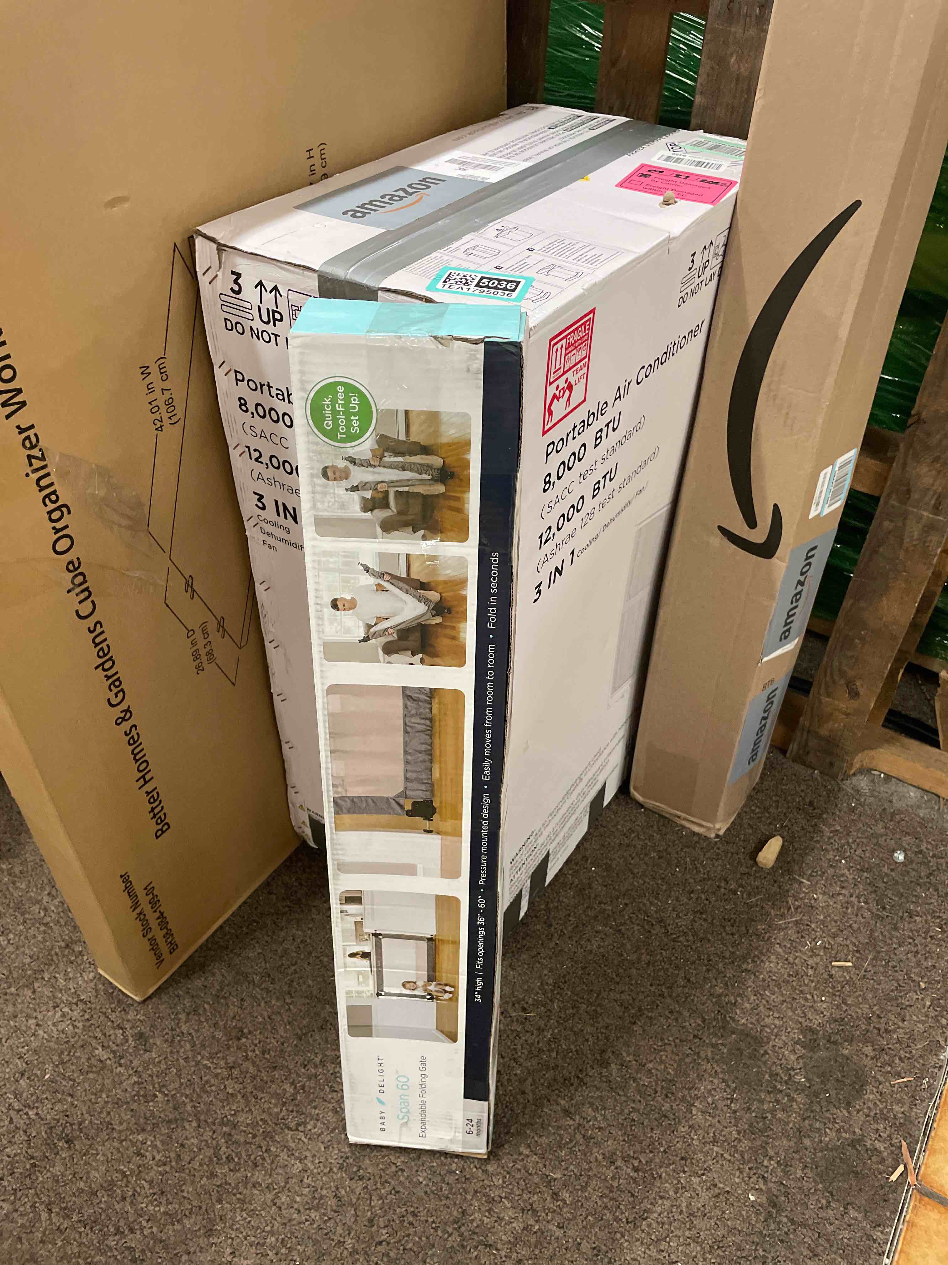 https://s3.amazonaws.com/lotting-images-prod/phillipi/TEA1795043_1754355952521.jpeg