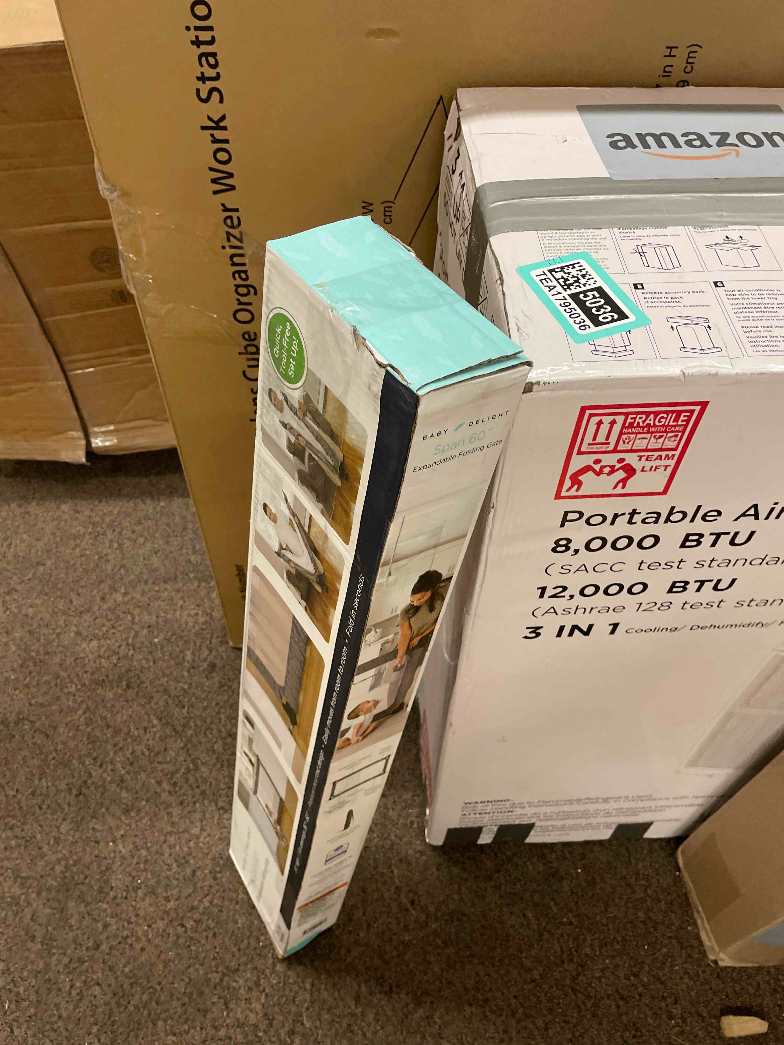 https://s3.amazonaws.com/lotting-images-prod/phillipi/TEA1795043_1754355954475.jpeg