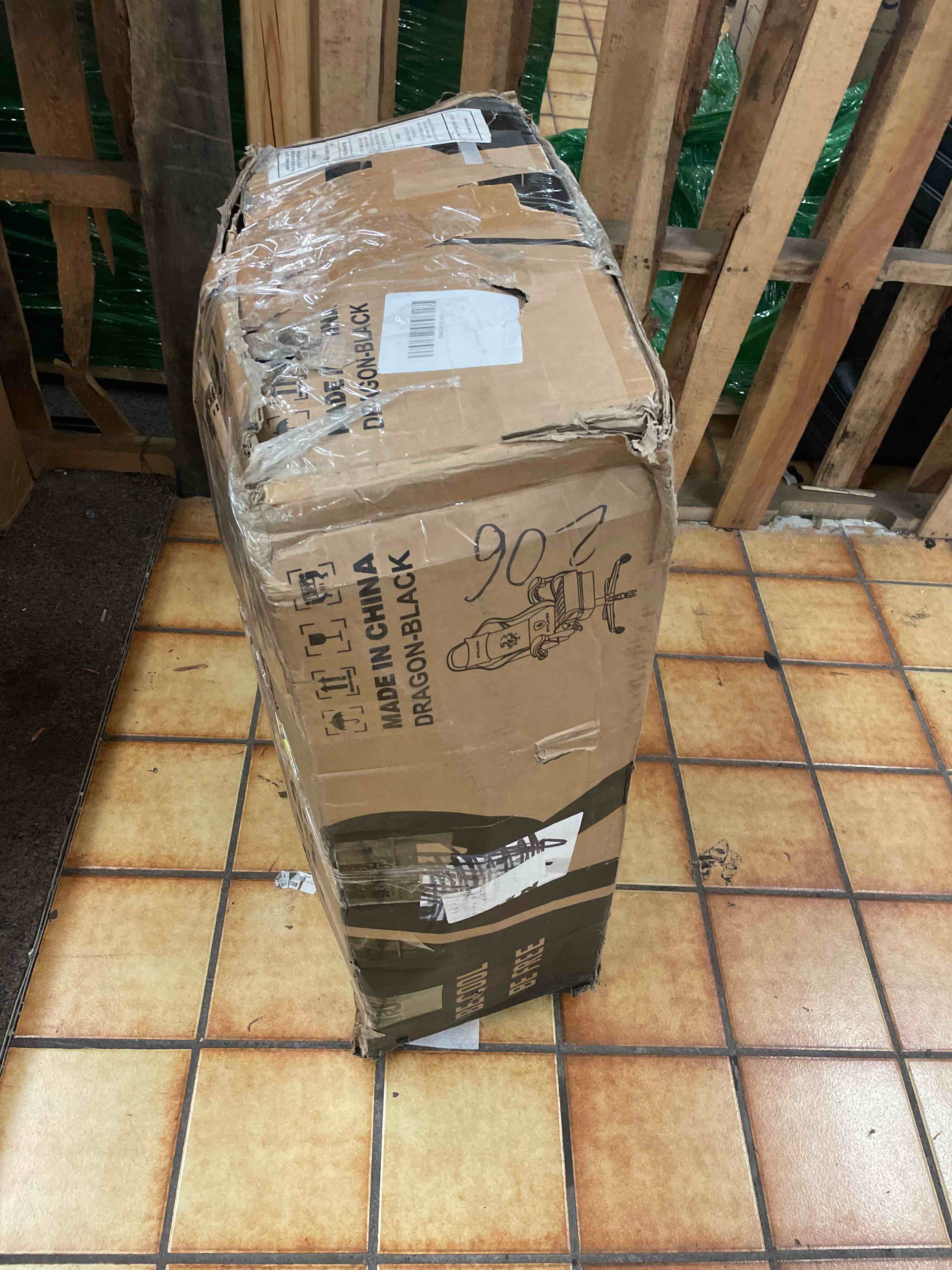 https://s3.amazonaws.com/lotting-images-prod/phillipi/TEA1795052_1754357251248.jpeg