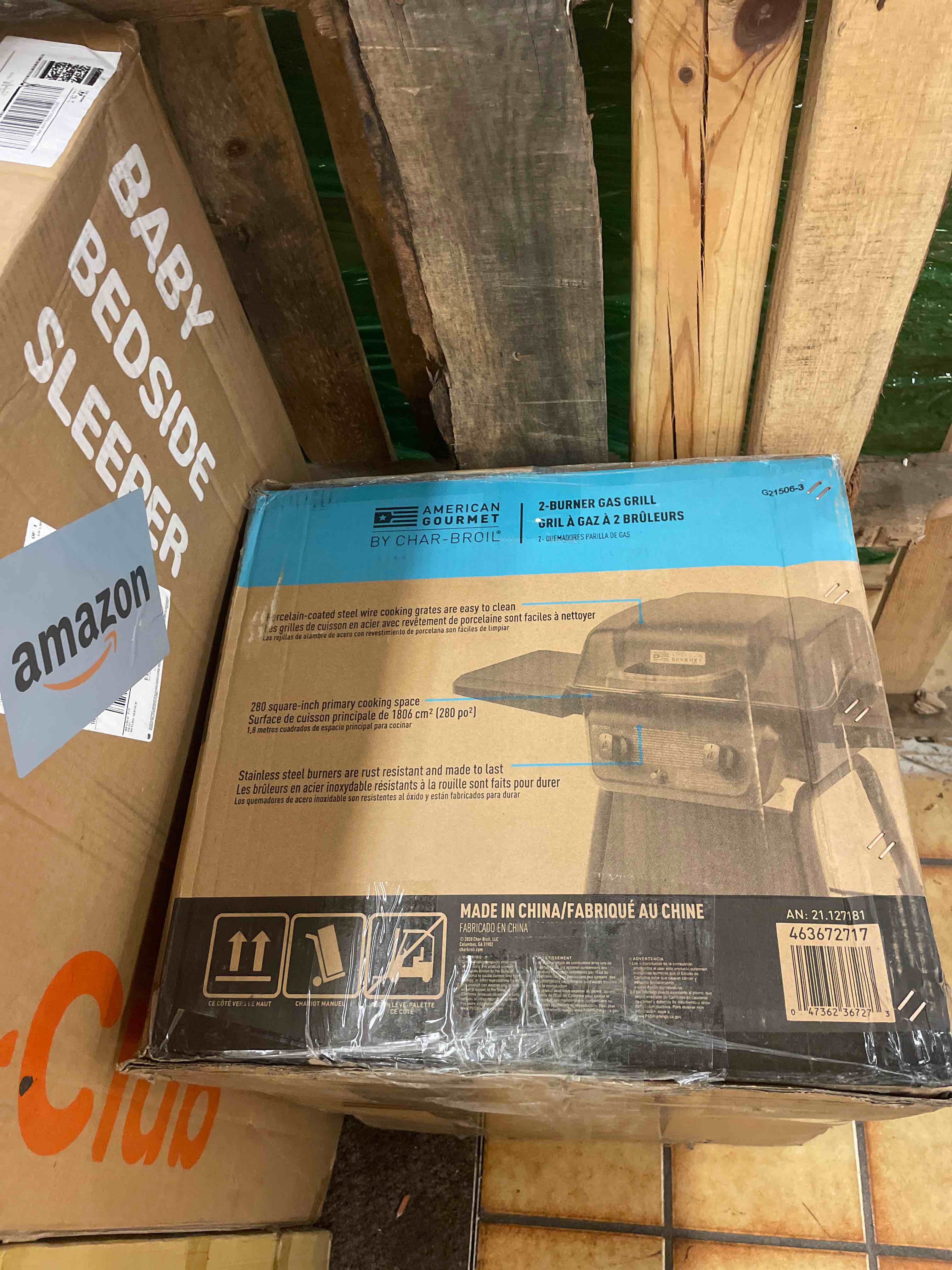 https://s3.amazonaws.com/lotting-images-prod/phillipi/TEA1795064_1754358350565.jpeg