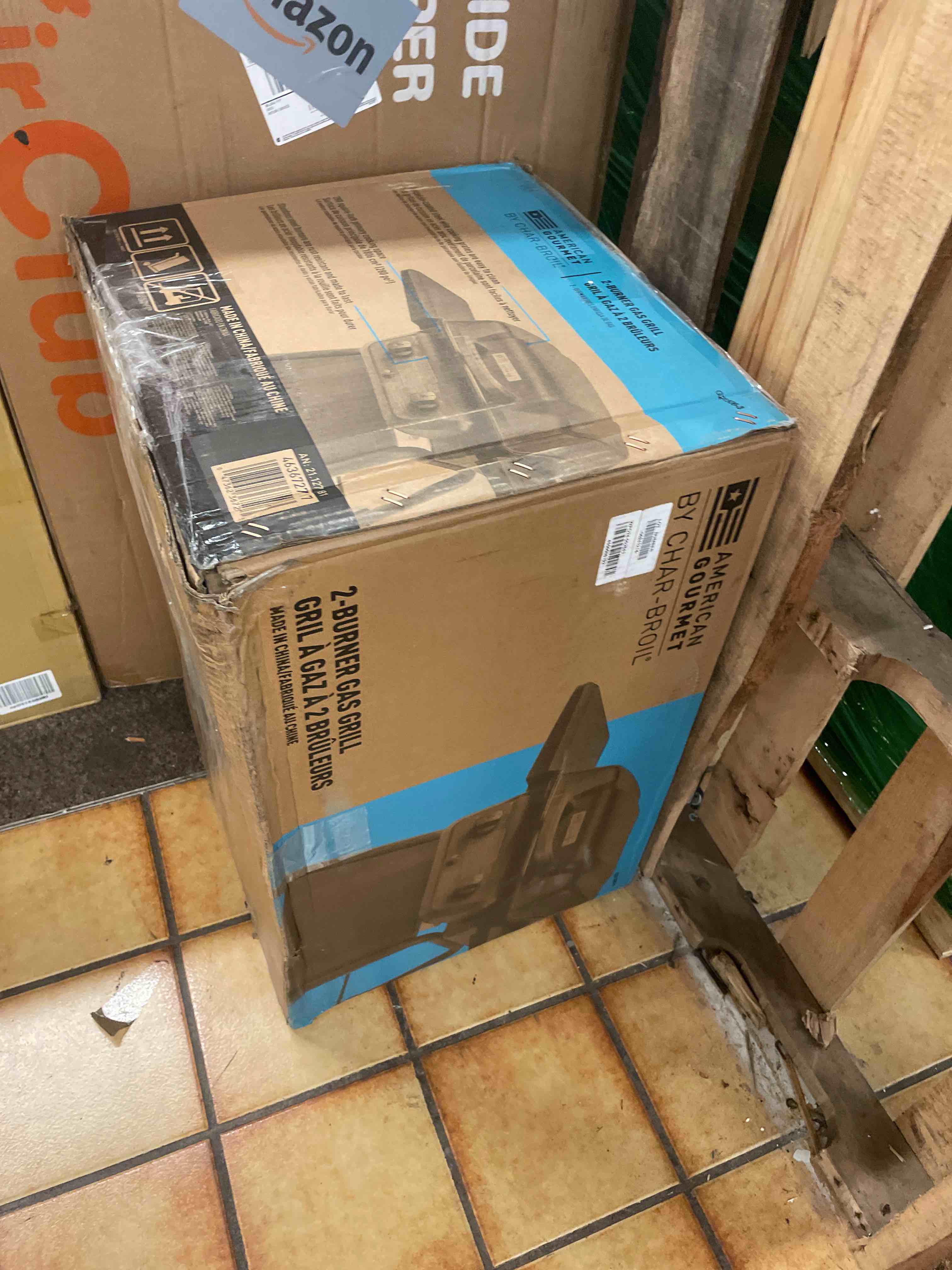 https://s3.amazonaws.com/lotting-images-prod/phillipi/TEA1795064_1754358352925.jpeg