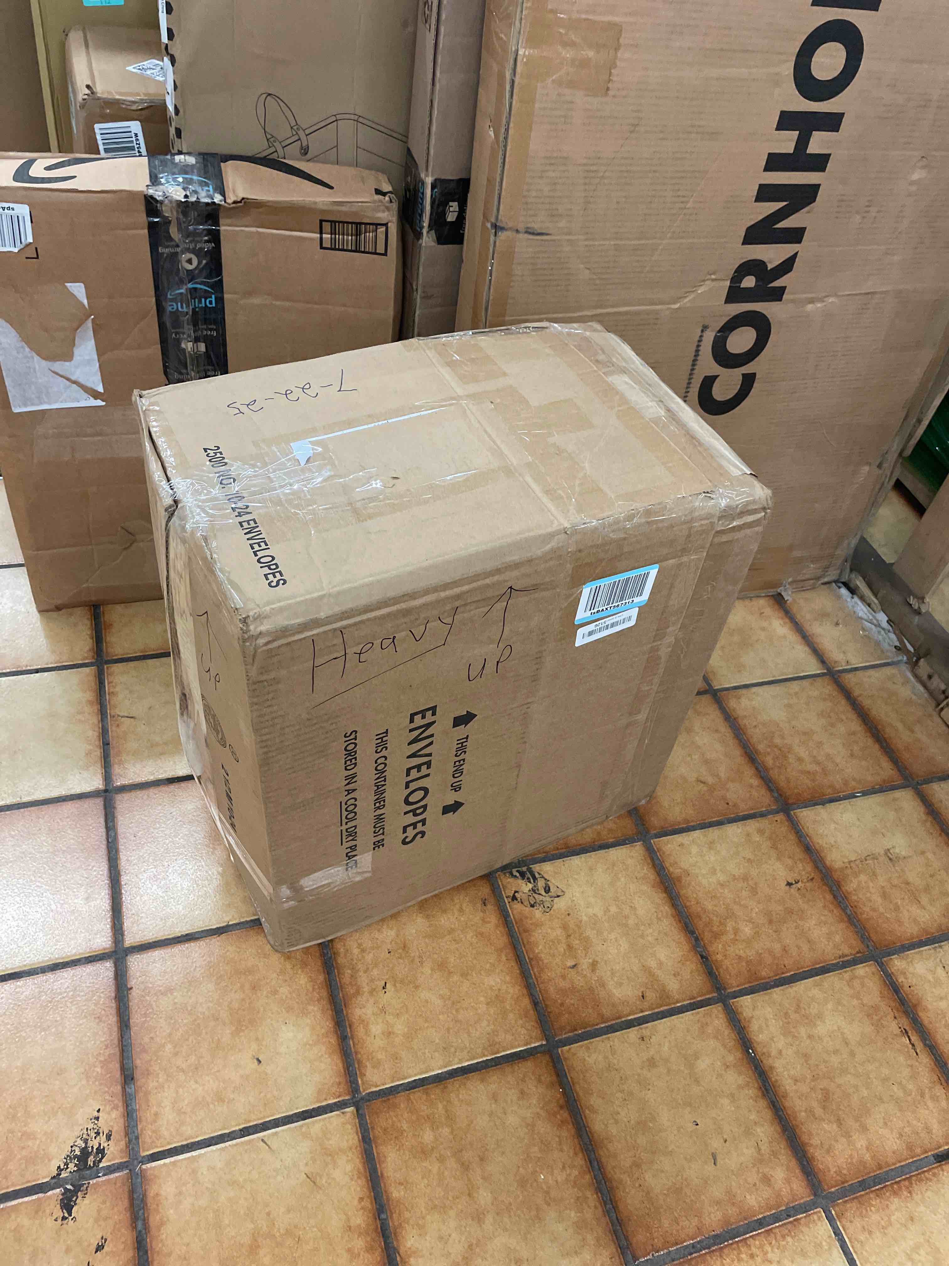 https://s3.amazonaws.com/lotting-images-prod/phillipi/TEA1795081_1754364193406.jpeg