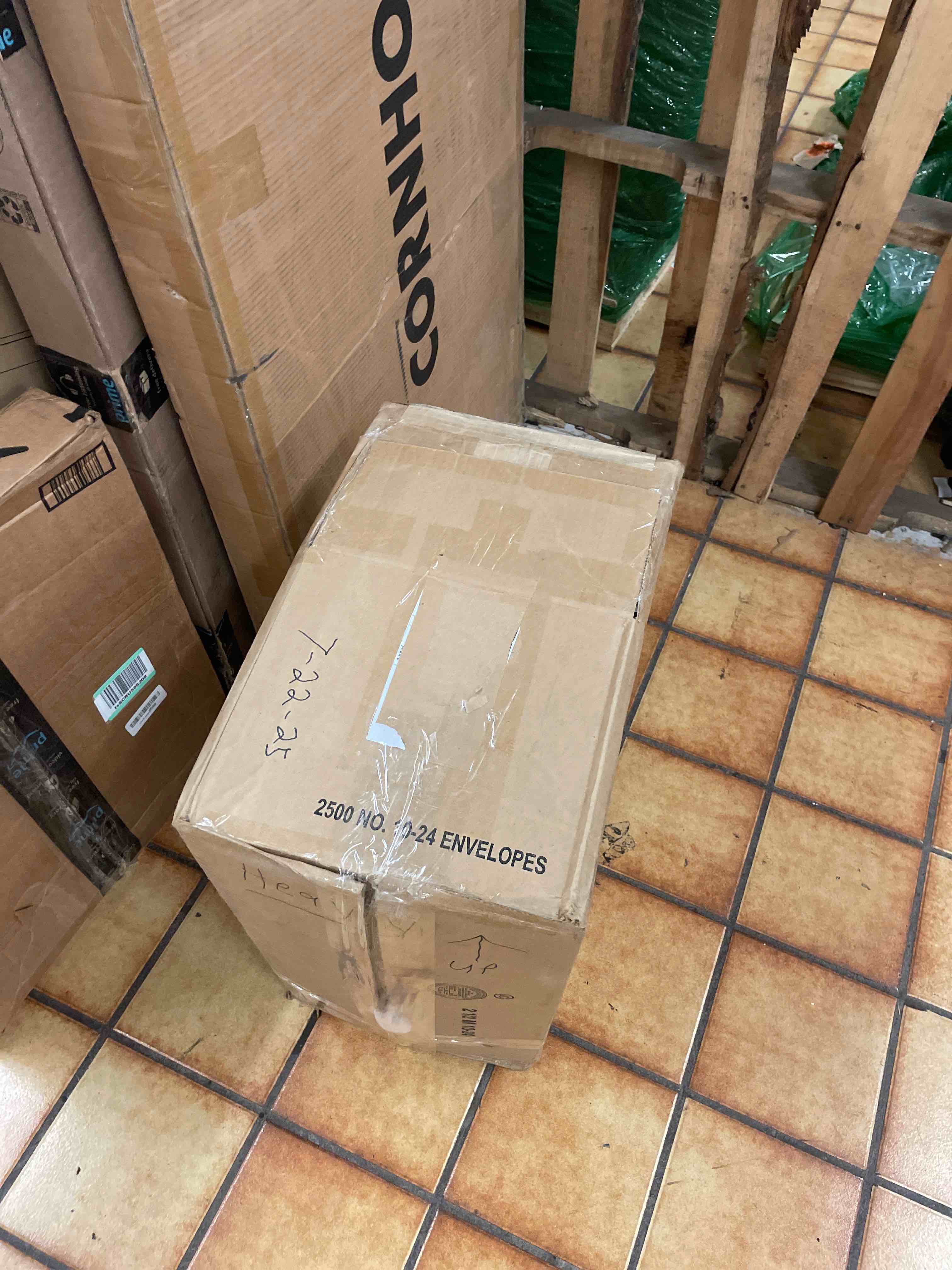 https://s3.amazonaws.com/lotting-images-prod/phillipi/TEA1795081_1754364195814.jpeg
