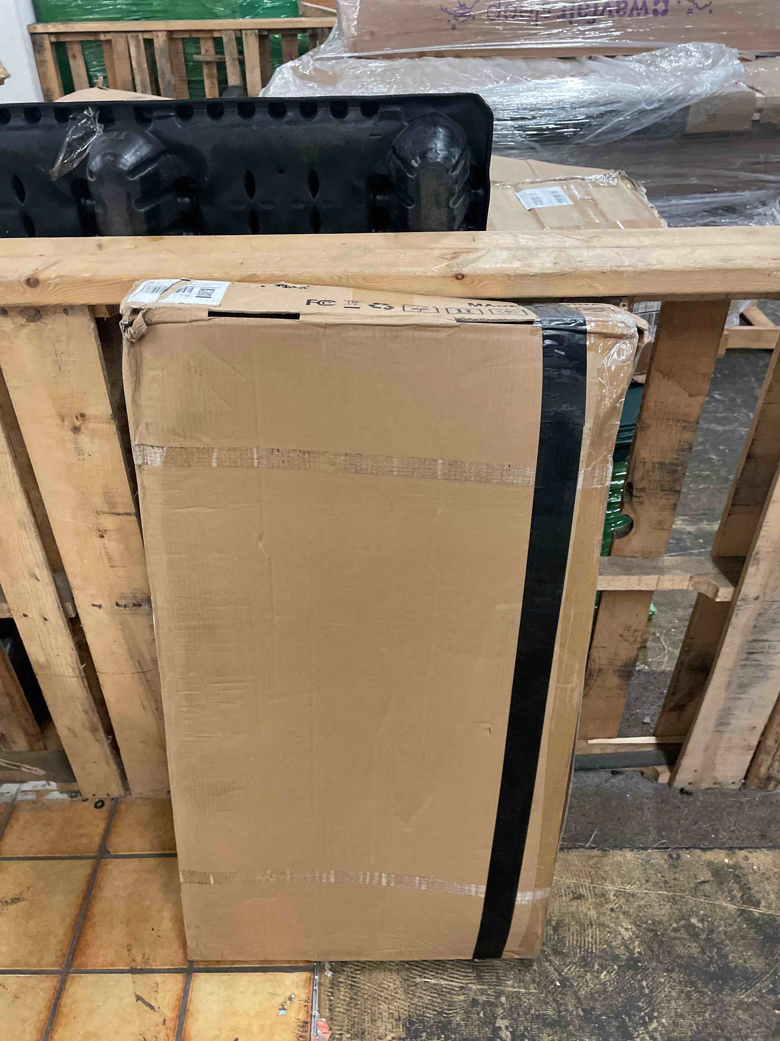 https://s3.amazonaws.com/lotting-images-prod/phillipi/TEA1795088_1754364902127.jpeg