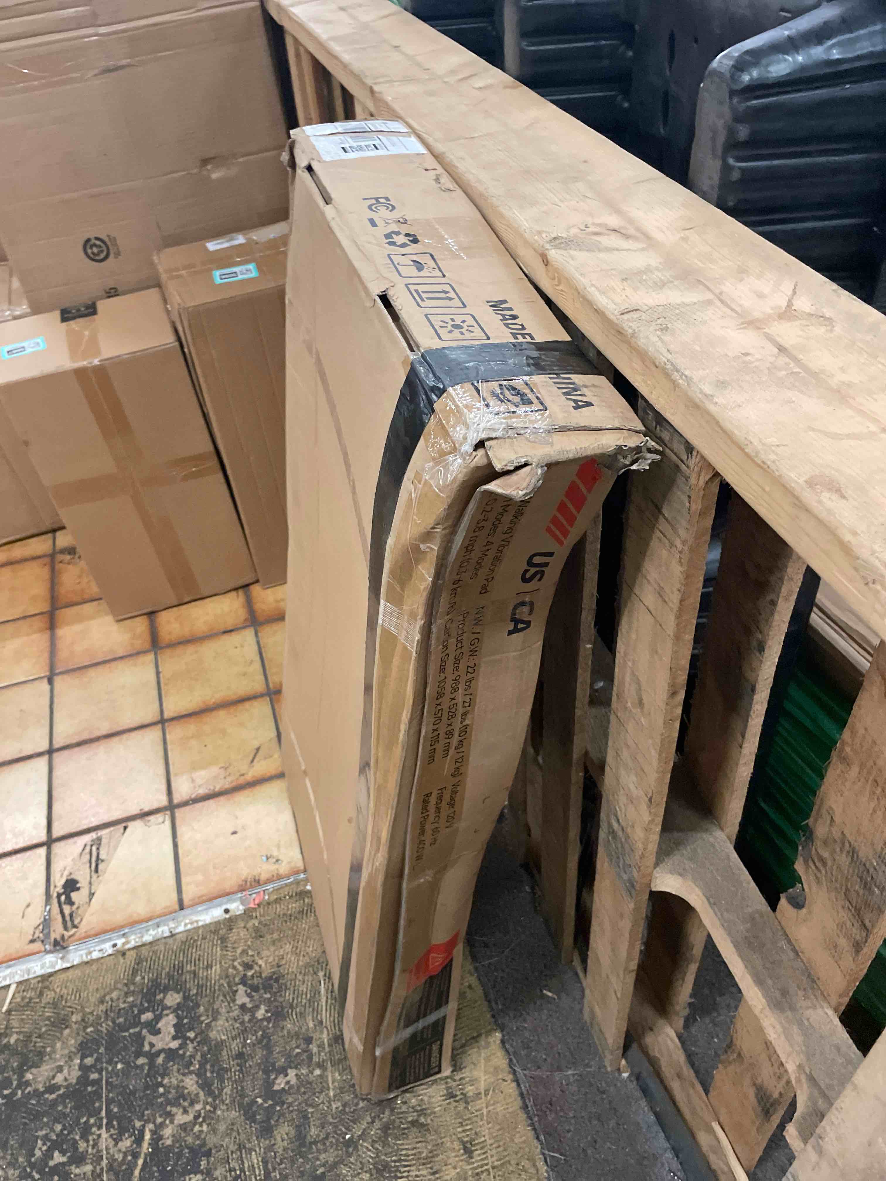 https://s3.amazonaws.com/lotting-images-prod/phillipi/TEA1795088_1754364904411.jpeg