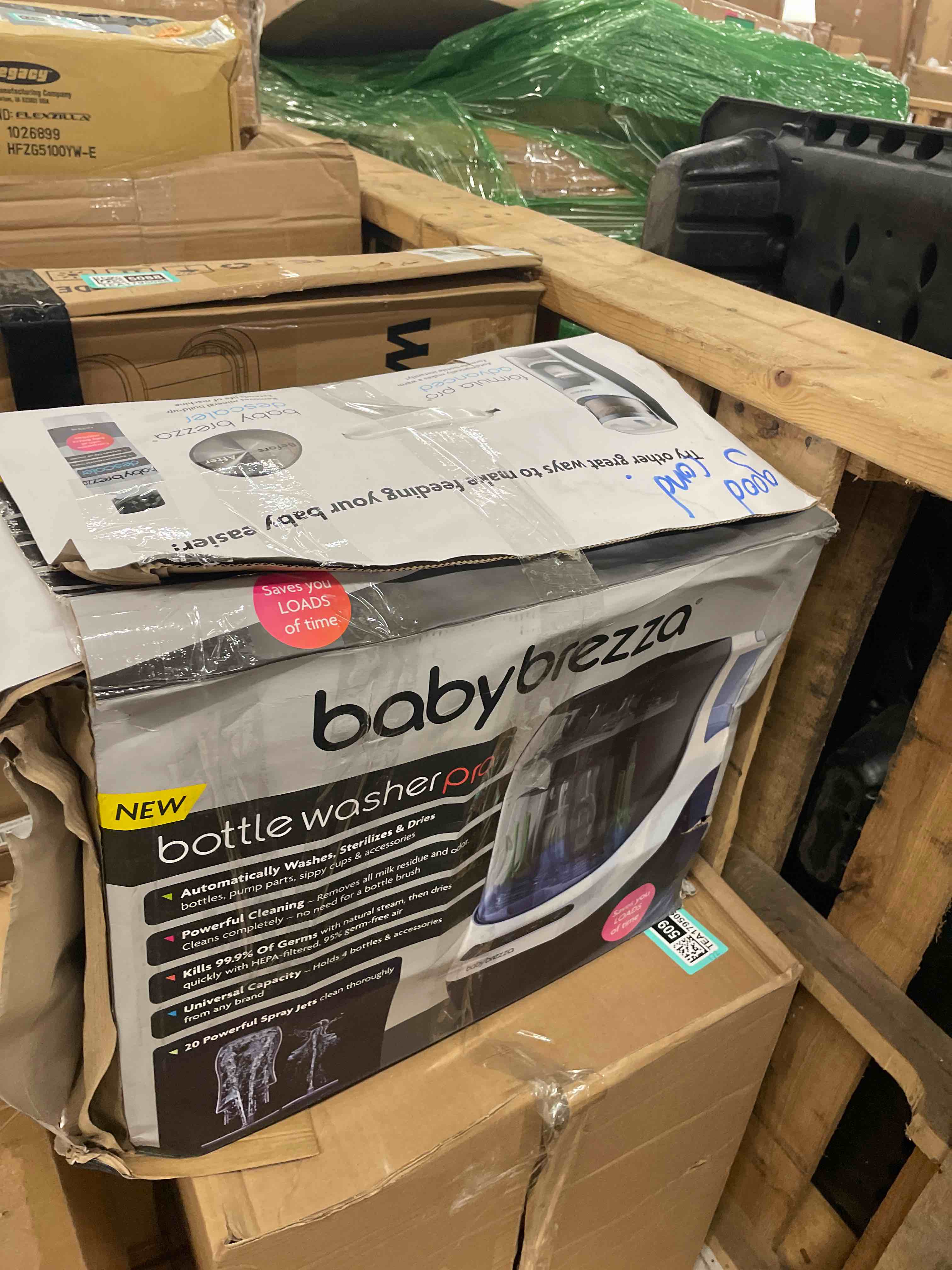 https://s3.amazonaws.com/lotting-images-prod/phillipi/TEA1795098_1754365962089.jpeg