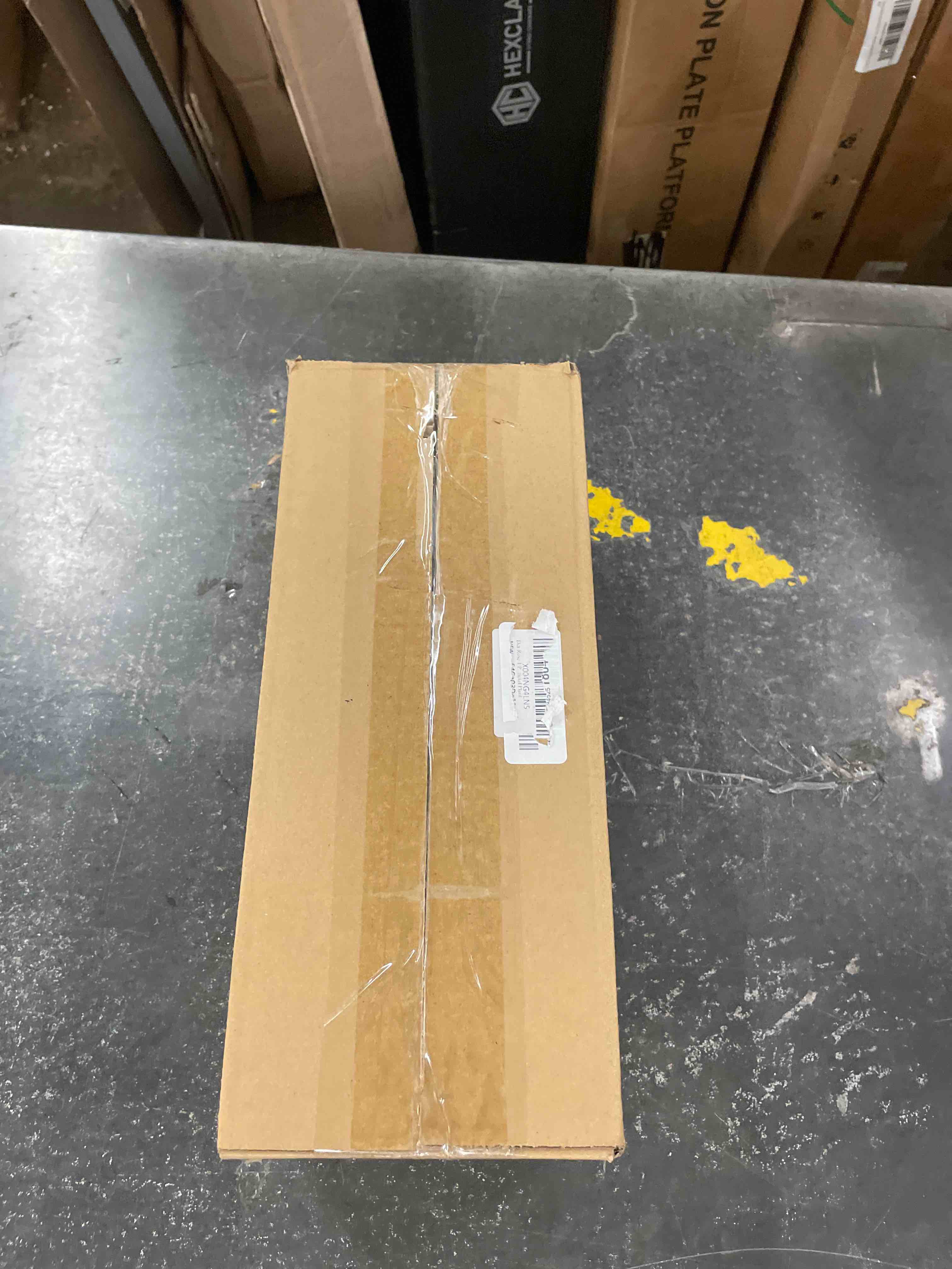 https://s3.amazonaws.com/lotting-images-prod/phillipi/TEA1795106_1754461680504.jpeg