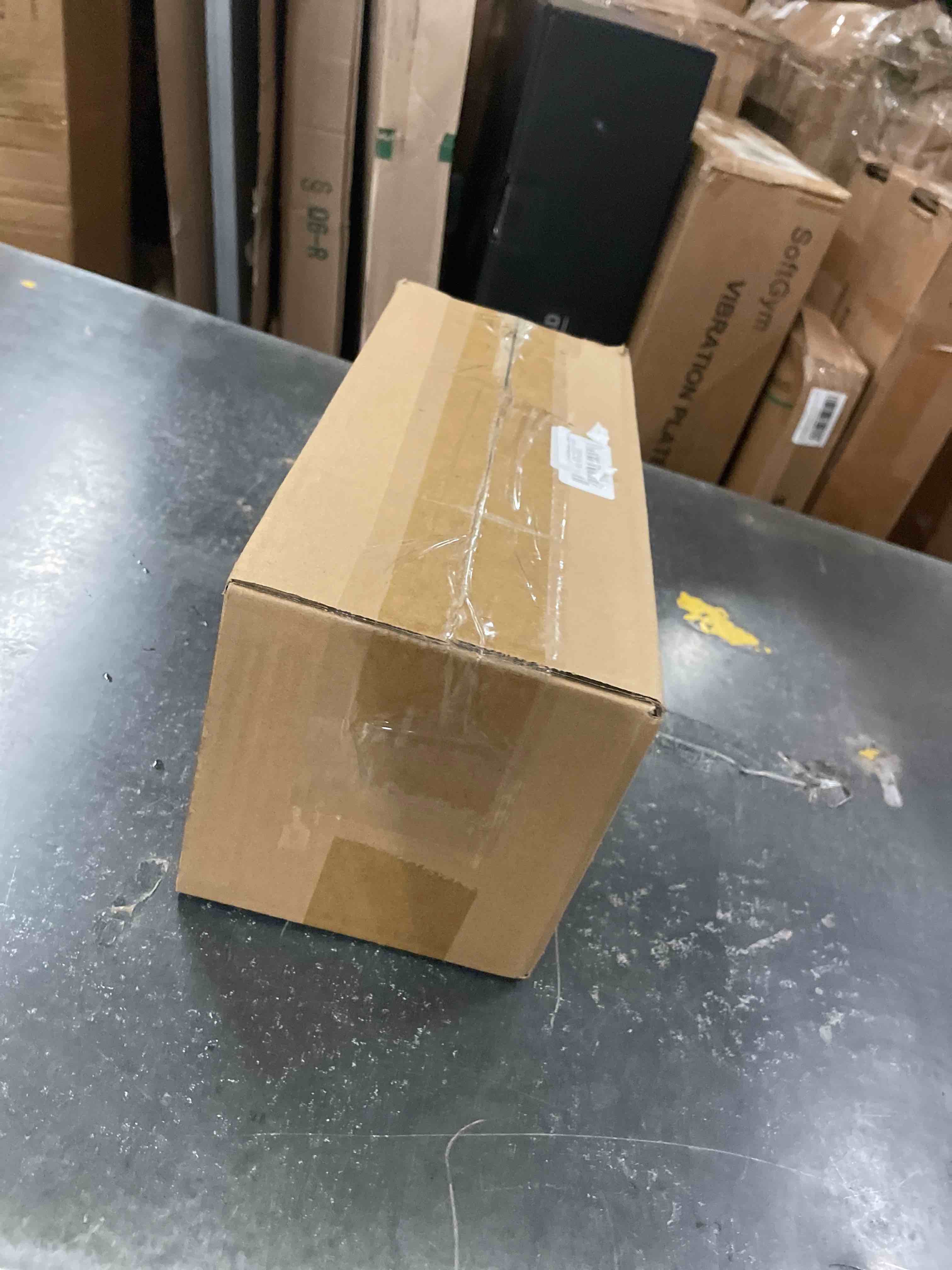 https://s3.amazonaws.com/lotting-images-prod/phillipi/TEA1795106_1754461682188.jpeg