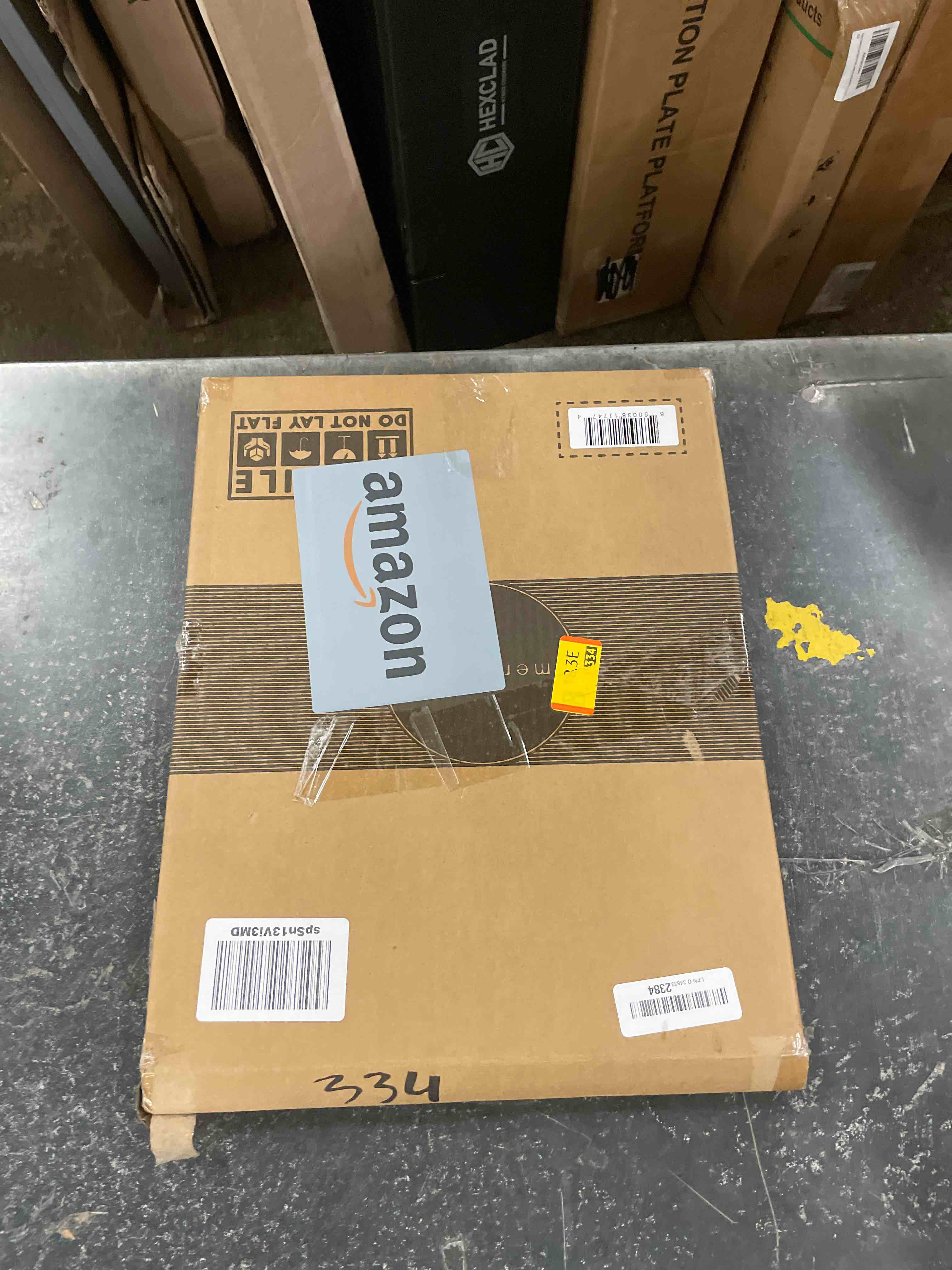 https://s3.amazonaws.com/lotting-images-prod/phillipi/TEA1795107_1754461902356.jpeg