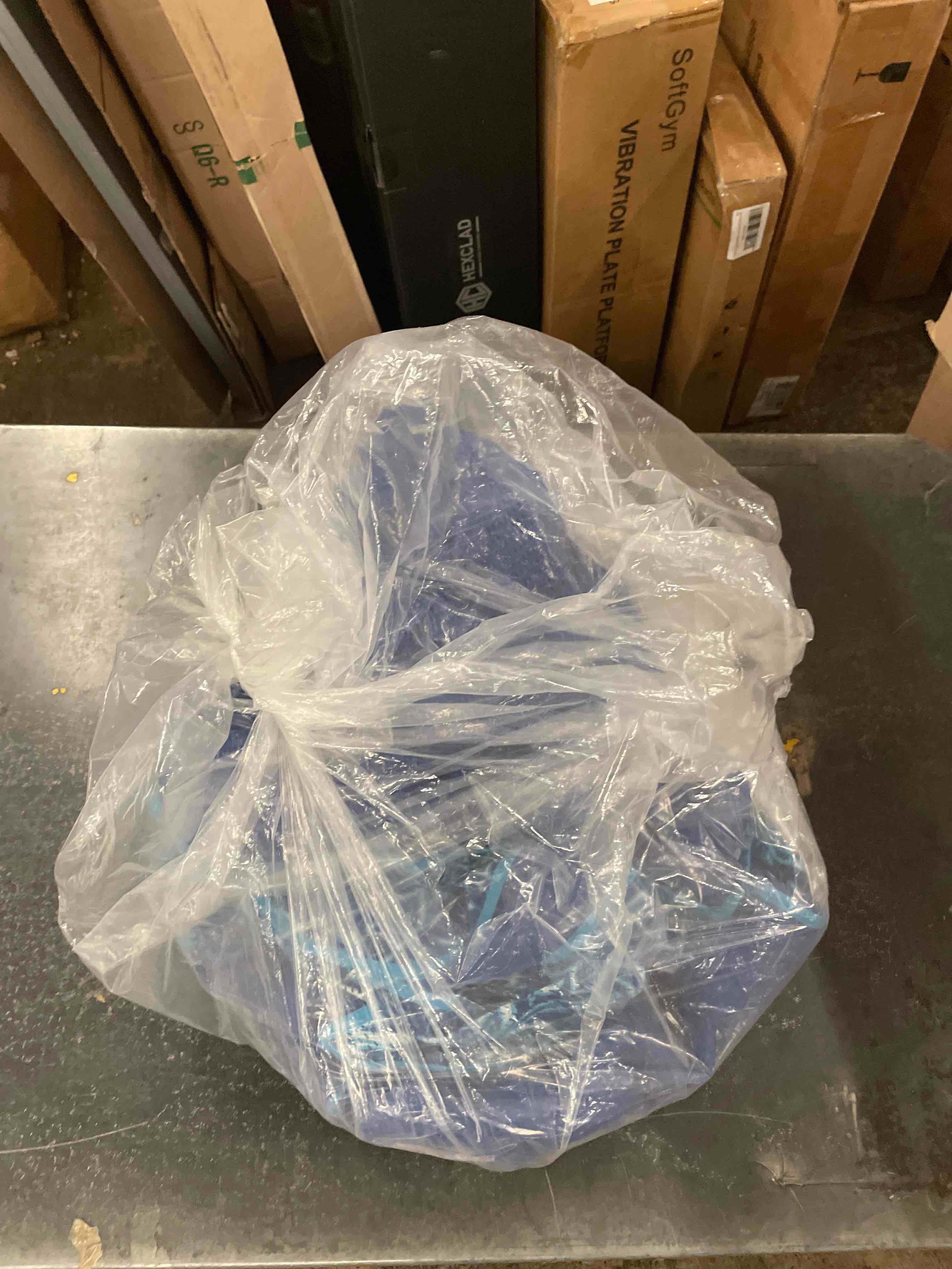 https://s3.amazonaws.com/lotting-images-prod/phillipi/TEA1795111_1754462336360.jpeg