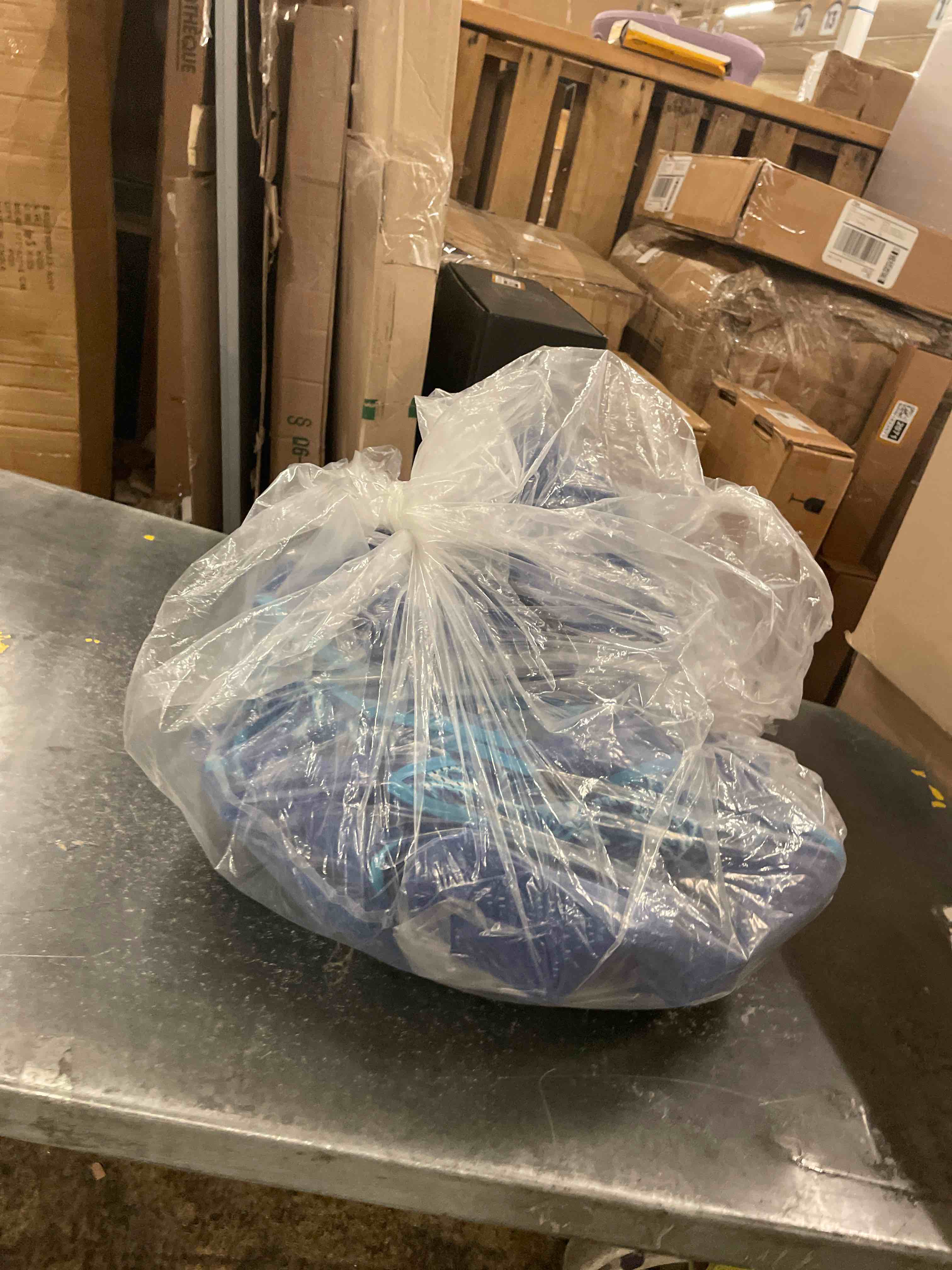 https://s3.amazonaws.com/lotting-images-prod/phillipi/TEA1795111_1754462337956.jpeg