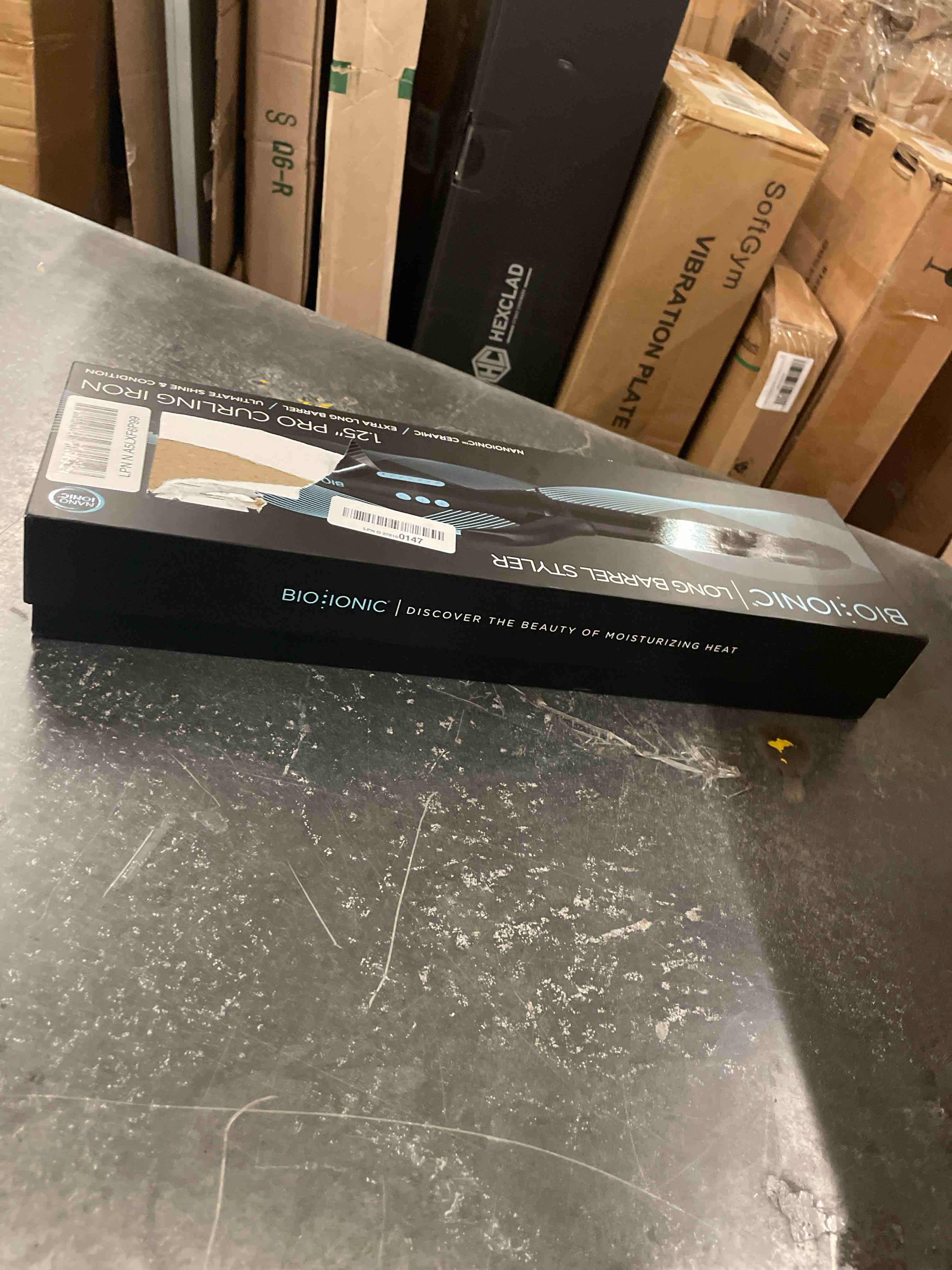 https://s3.amazonaws.com/lotting-images-prod/phillipi/TEA1795113_1754462446713.jpeg