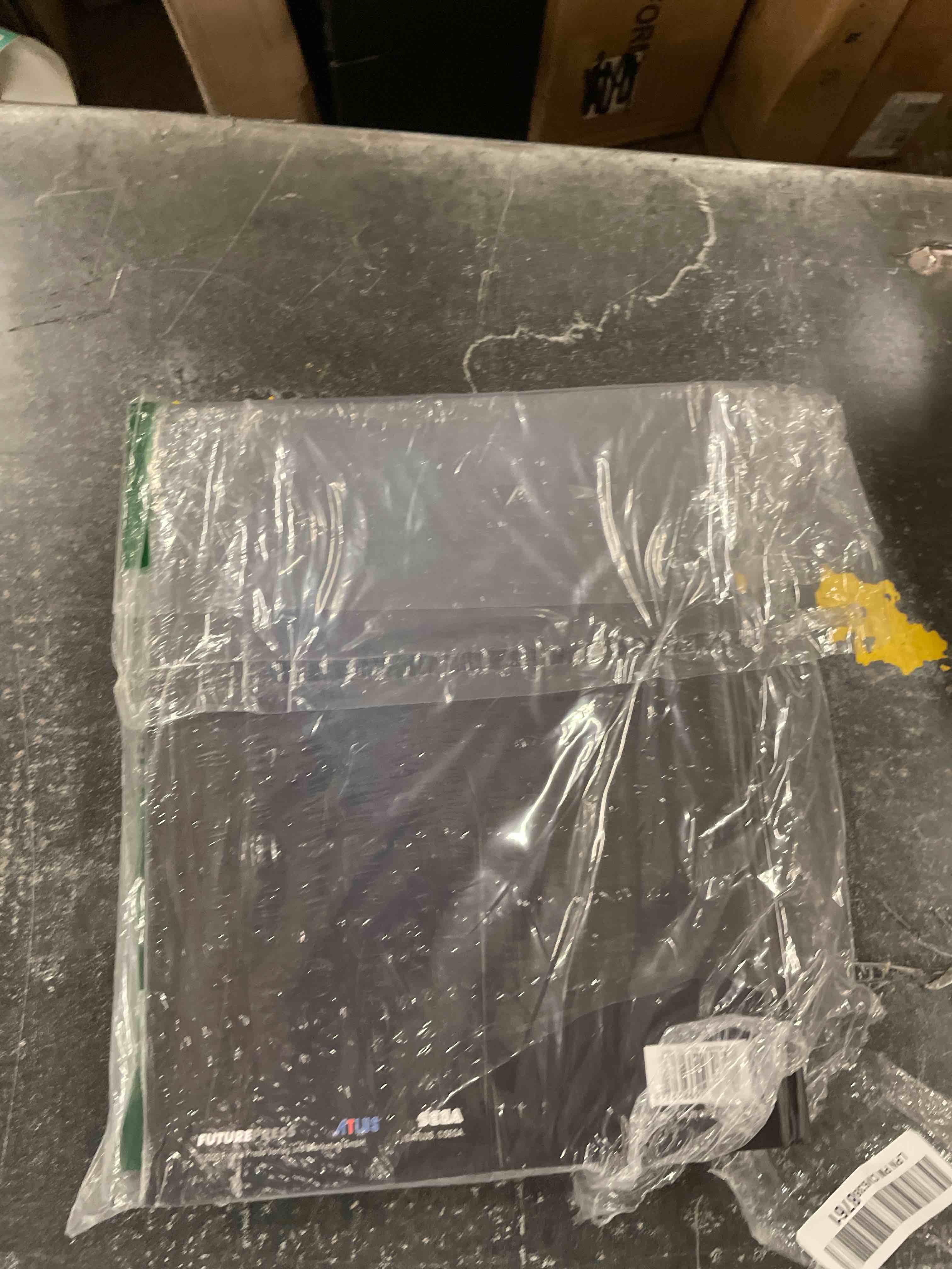 https://s3.amazonaws.com/lotting-images-prod/phillipi/TEA1795116_1754462991239.jpeg