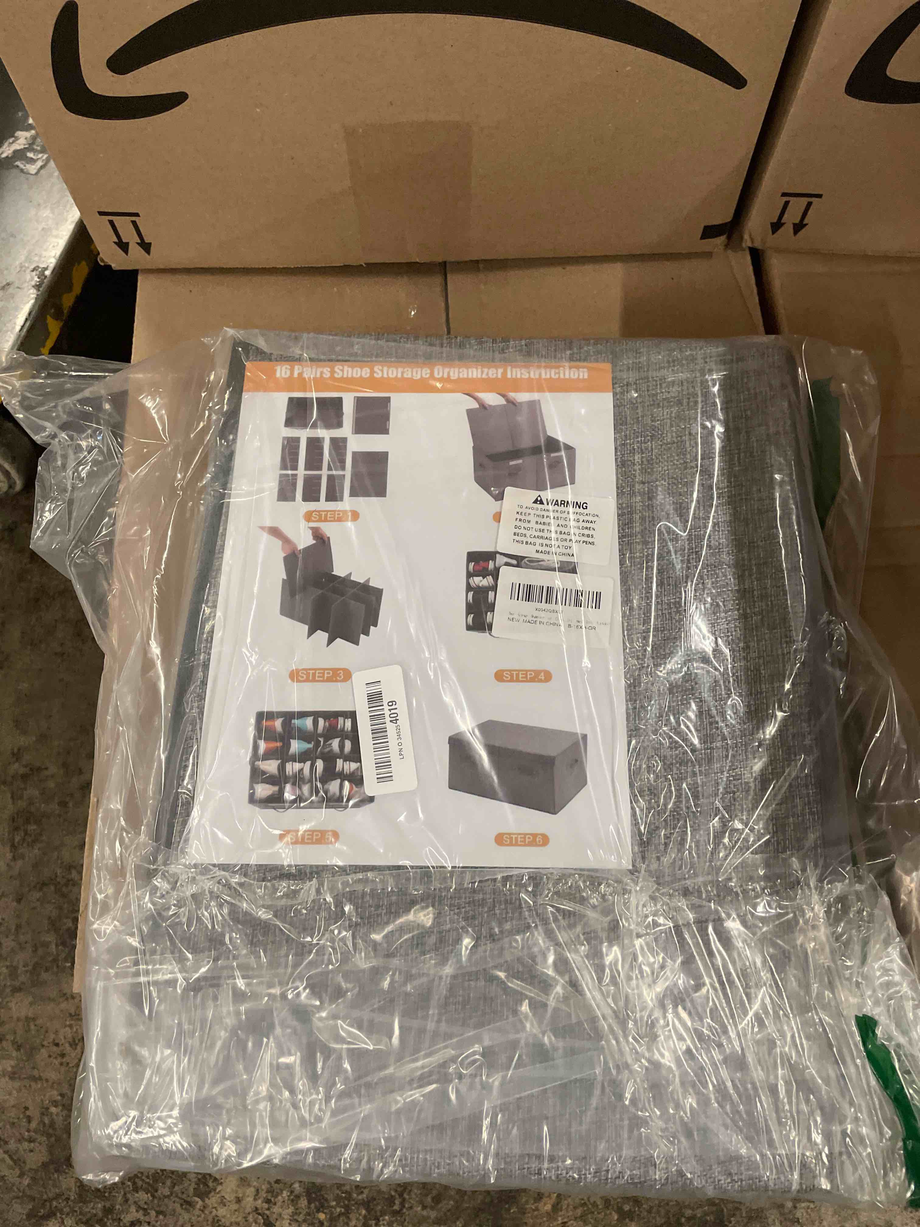 https://s3.amazonaws.com/lotting-images-prod/phillipi/TEA1795117_1754463120477.jpeg