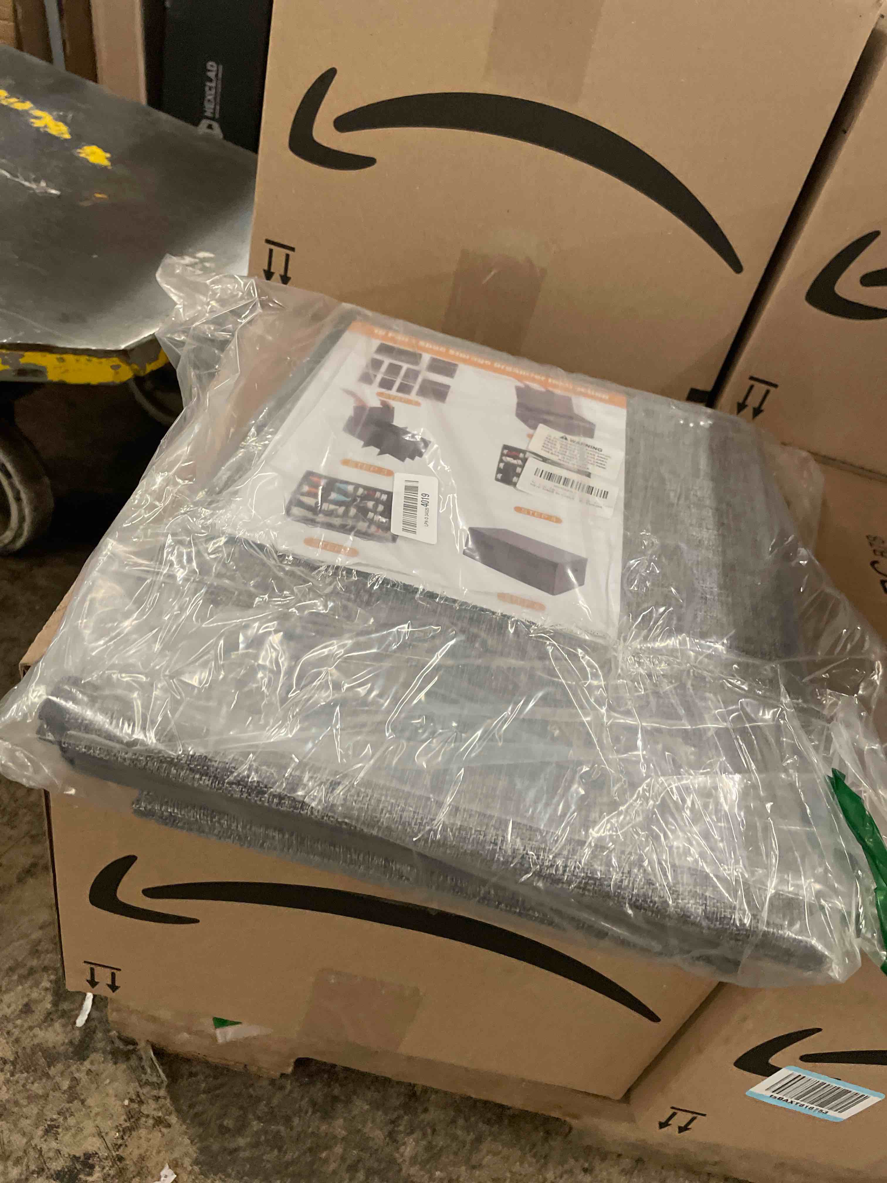 https://s3.amazonaws.com/lotting-images-prod/phillipi/TEA1795117_1754463121898.jpeg