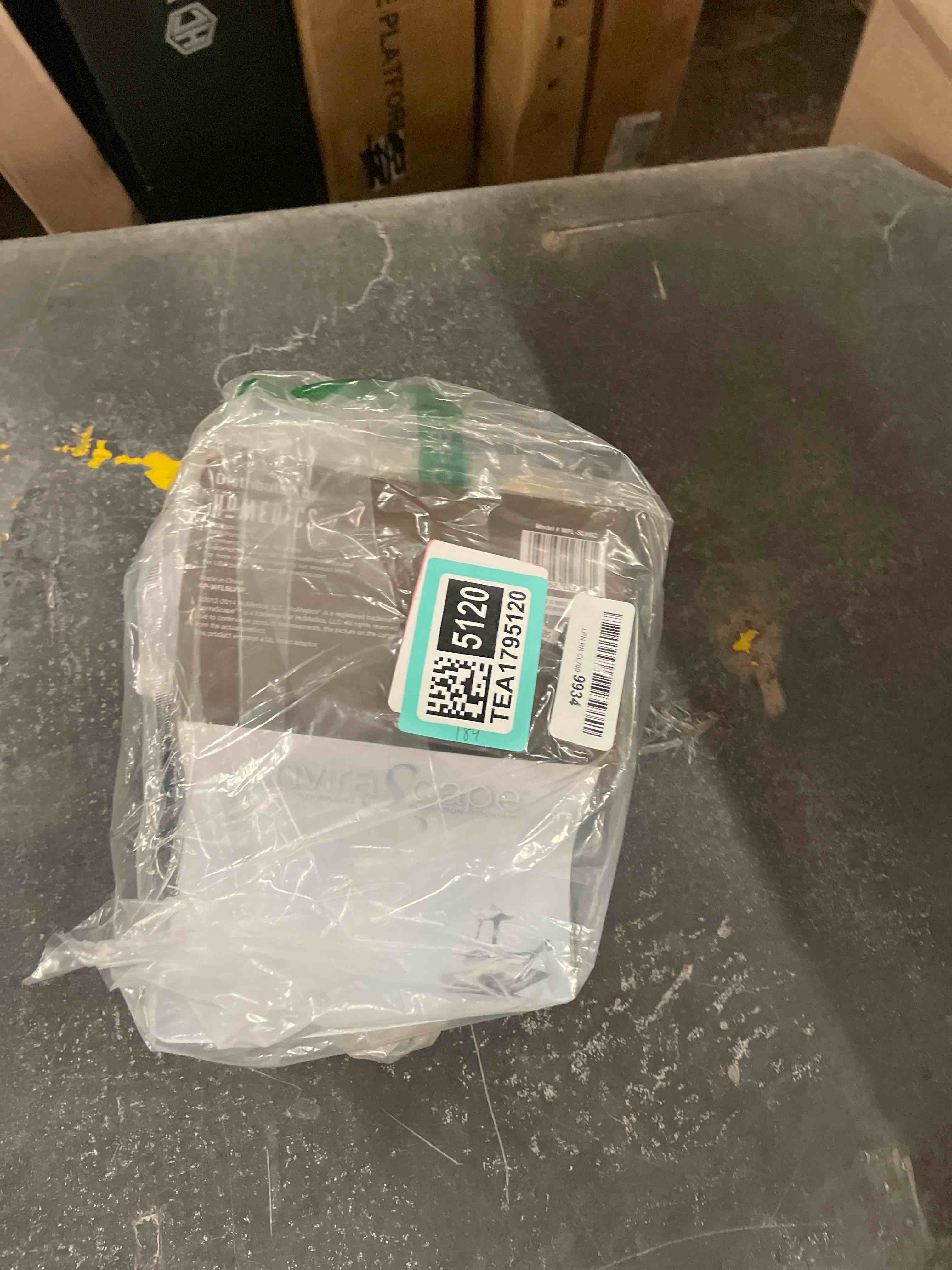 https://s3.amazonaws.com/lotting-images-prod/phillipi/TEA1795120_1754463607657.jpeg