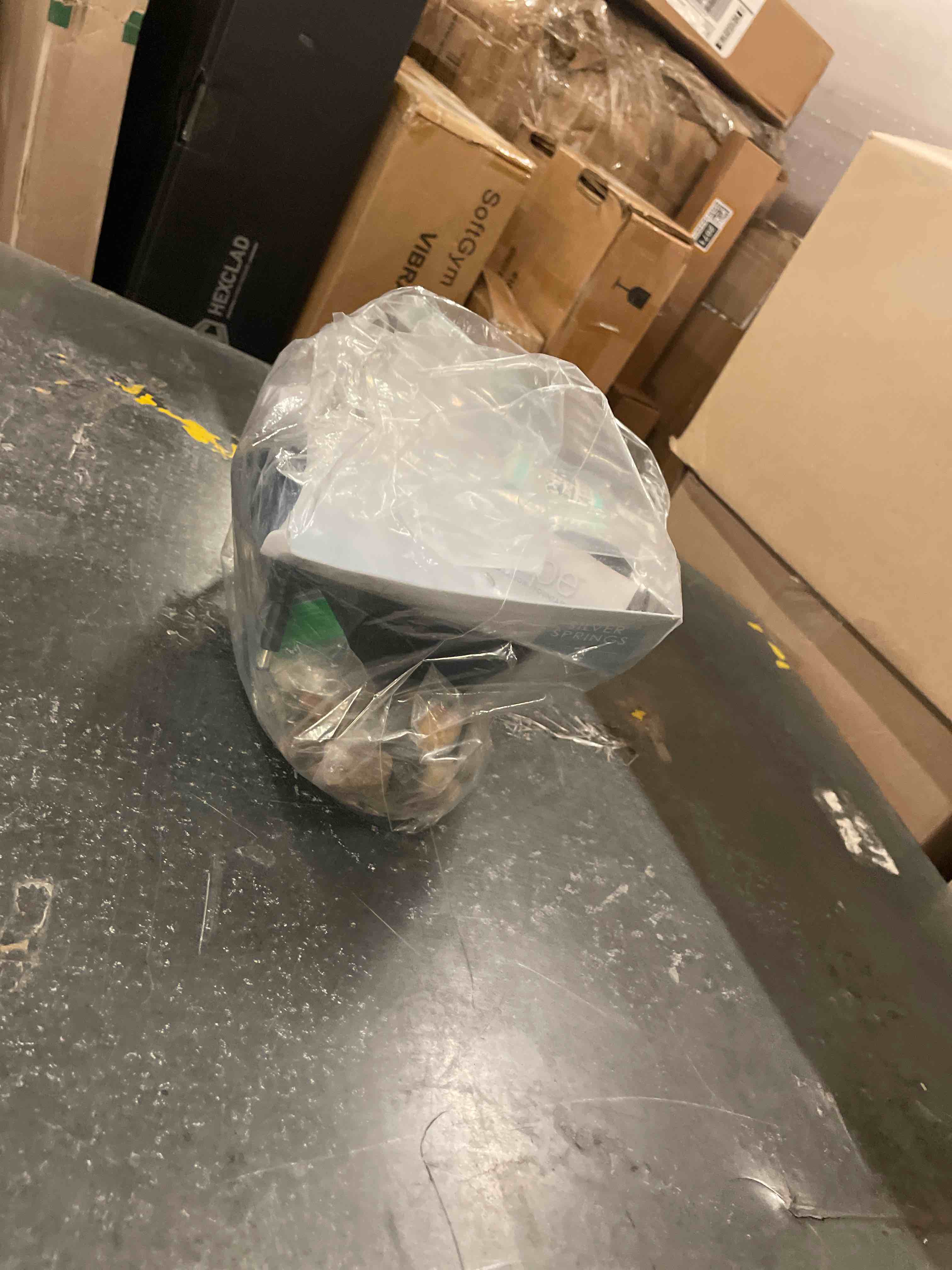 https://s3.amazonaws.com/lotting-images-prod/phillipi/TEA1795120_1754463609080.jpeg