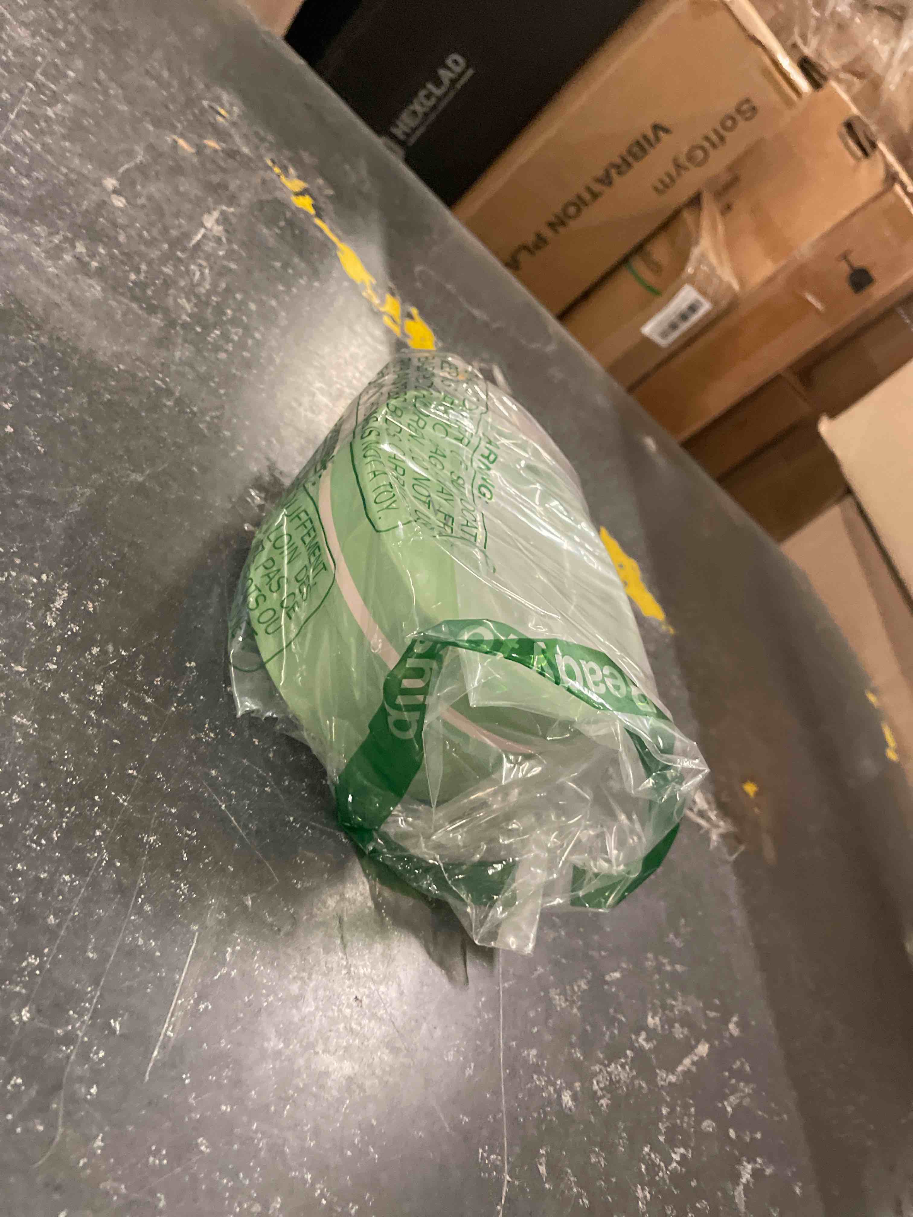 https://s3.amazonaws.com/lotting-images-prod/phillipi/TEA1795127_1754464320953.jpeg