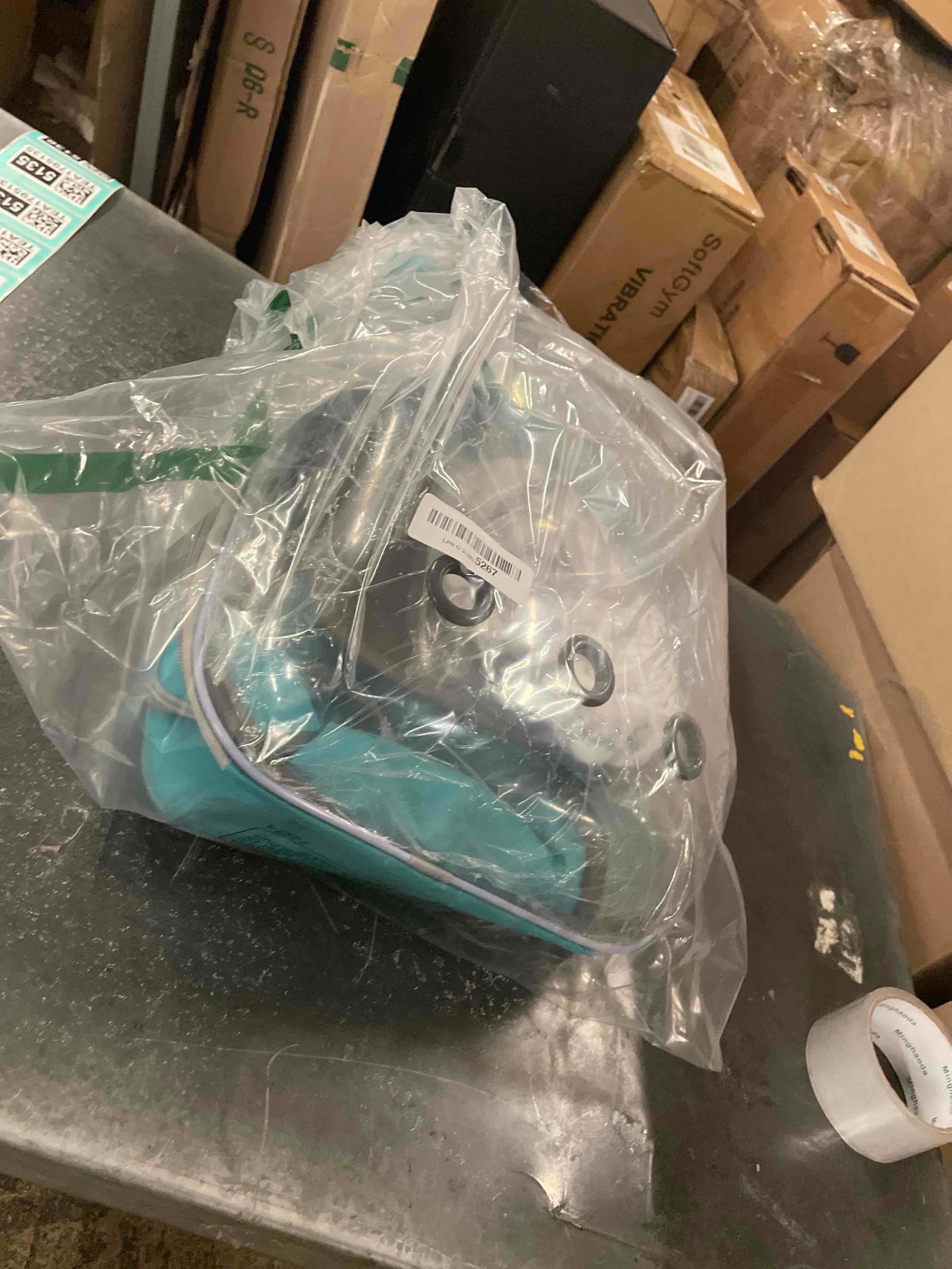 https://s3.amazonaws.com/lotting-images-prod/phillipi/TEA1795128_1754464472317.jpeg