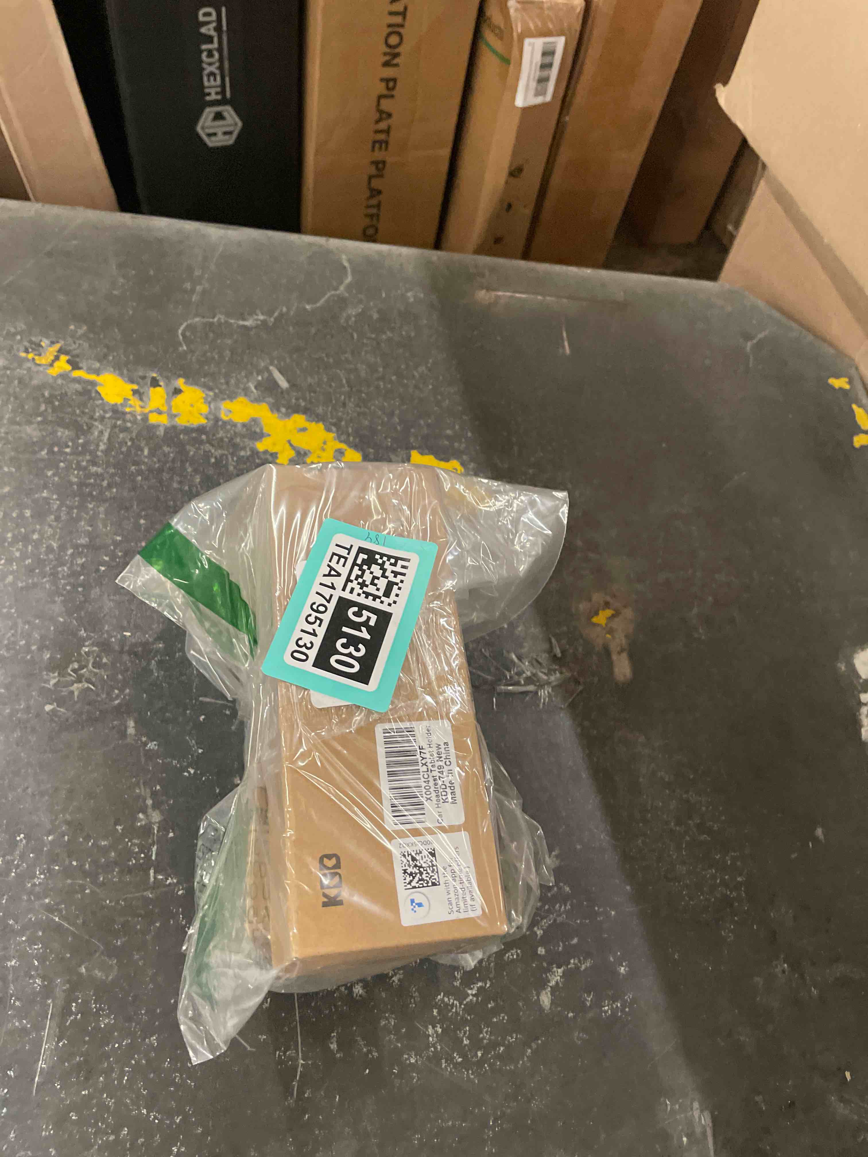 https://s3.amazonaws.com/lotting-images-prod/phillipi/TEA1795130_1754464637149.jpeg