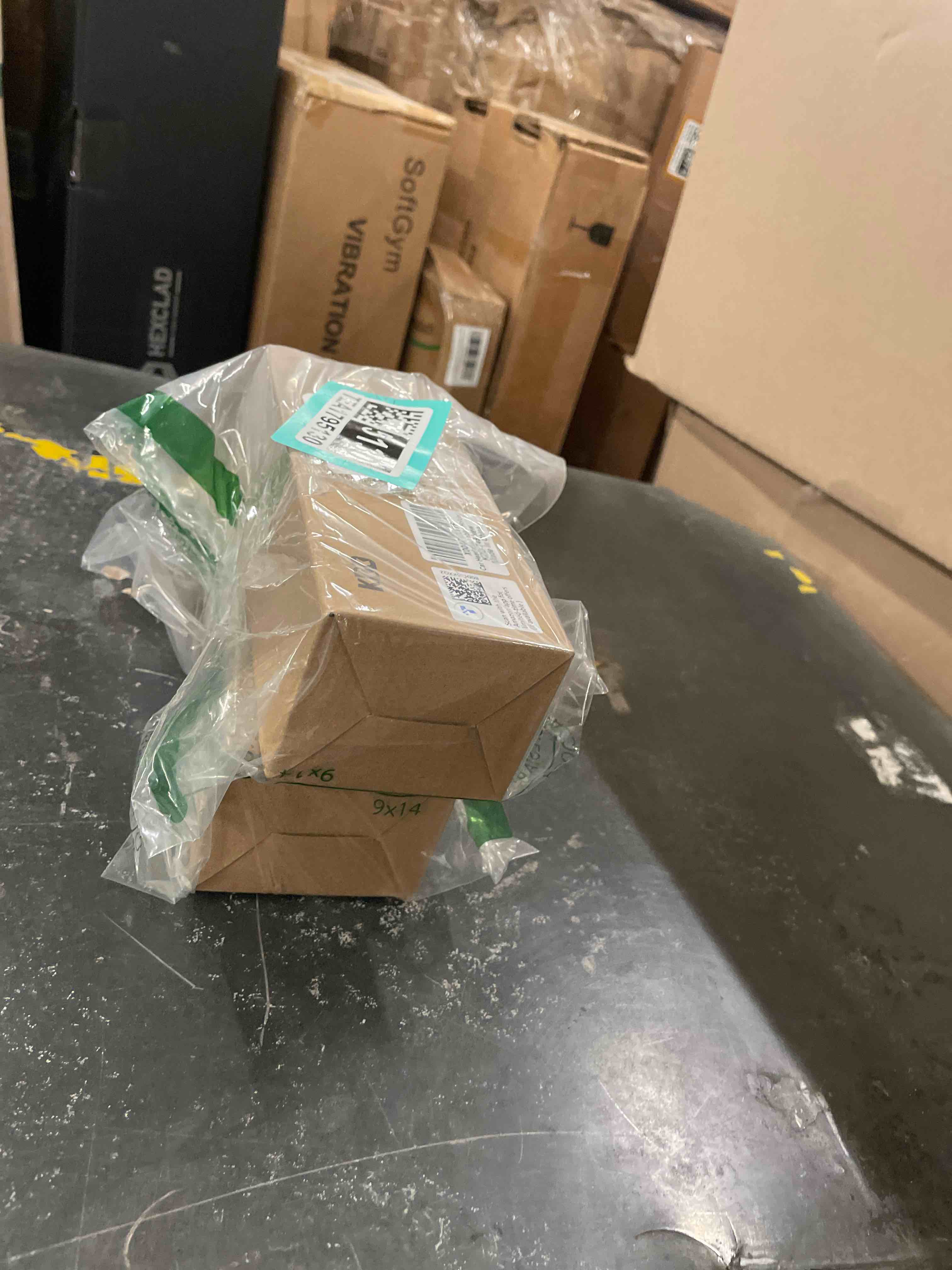 https://s3.amazonaws.com/lotting-images-prod/phillipi/TEA1795130_1754464638489.jpeg